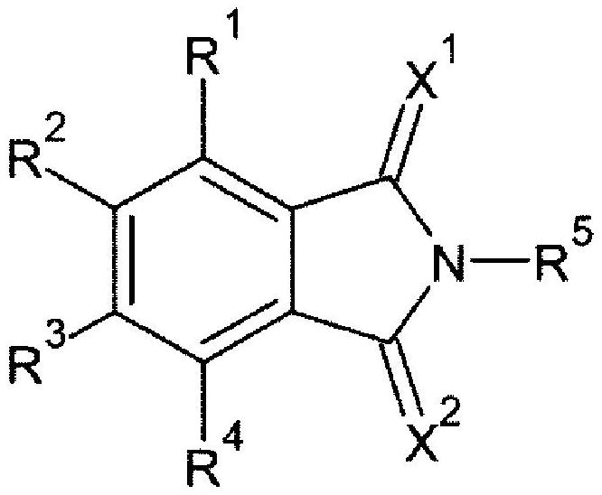 Aqueous inkjet yellow ink, ink set, and method for producing printed matter