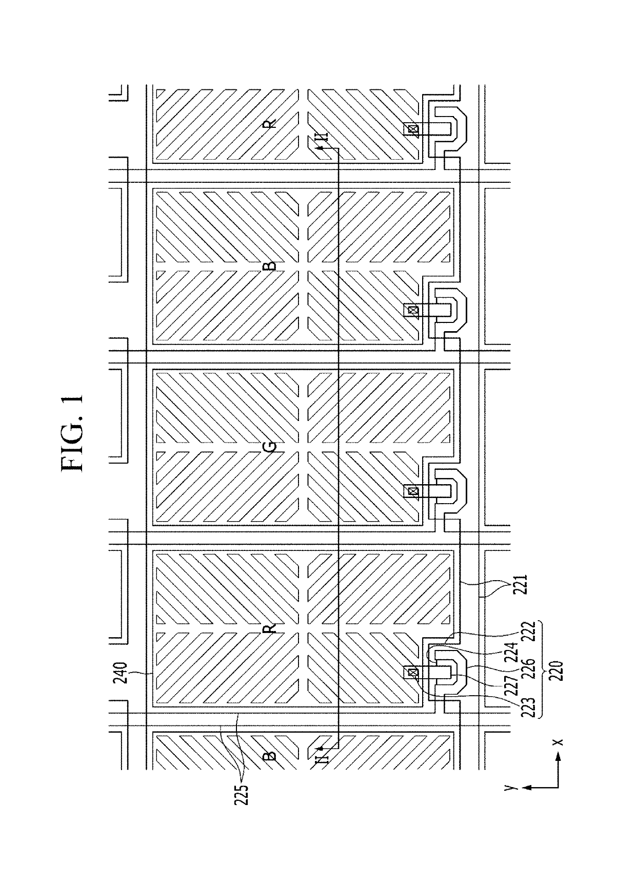 Display device