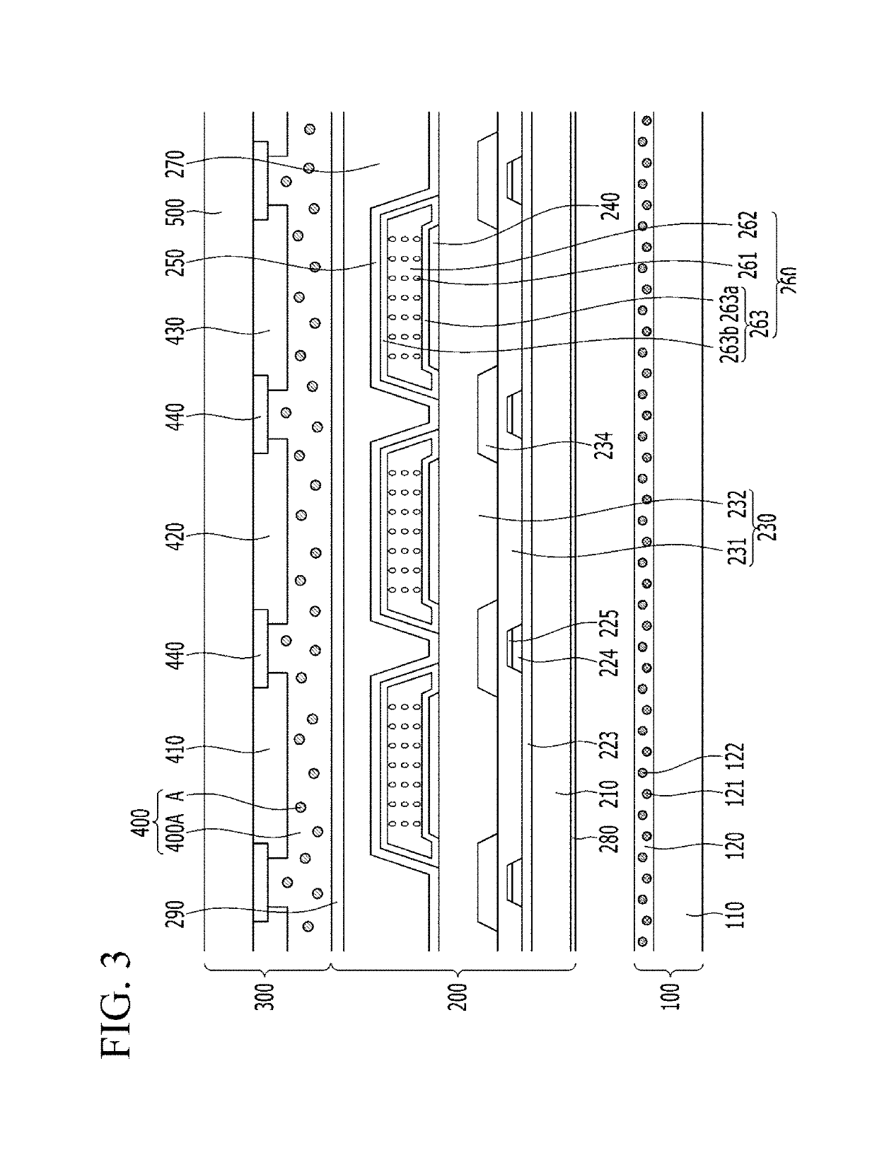 Display device