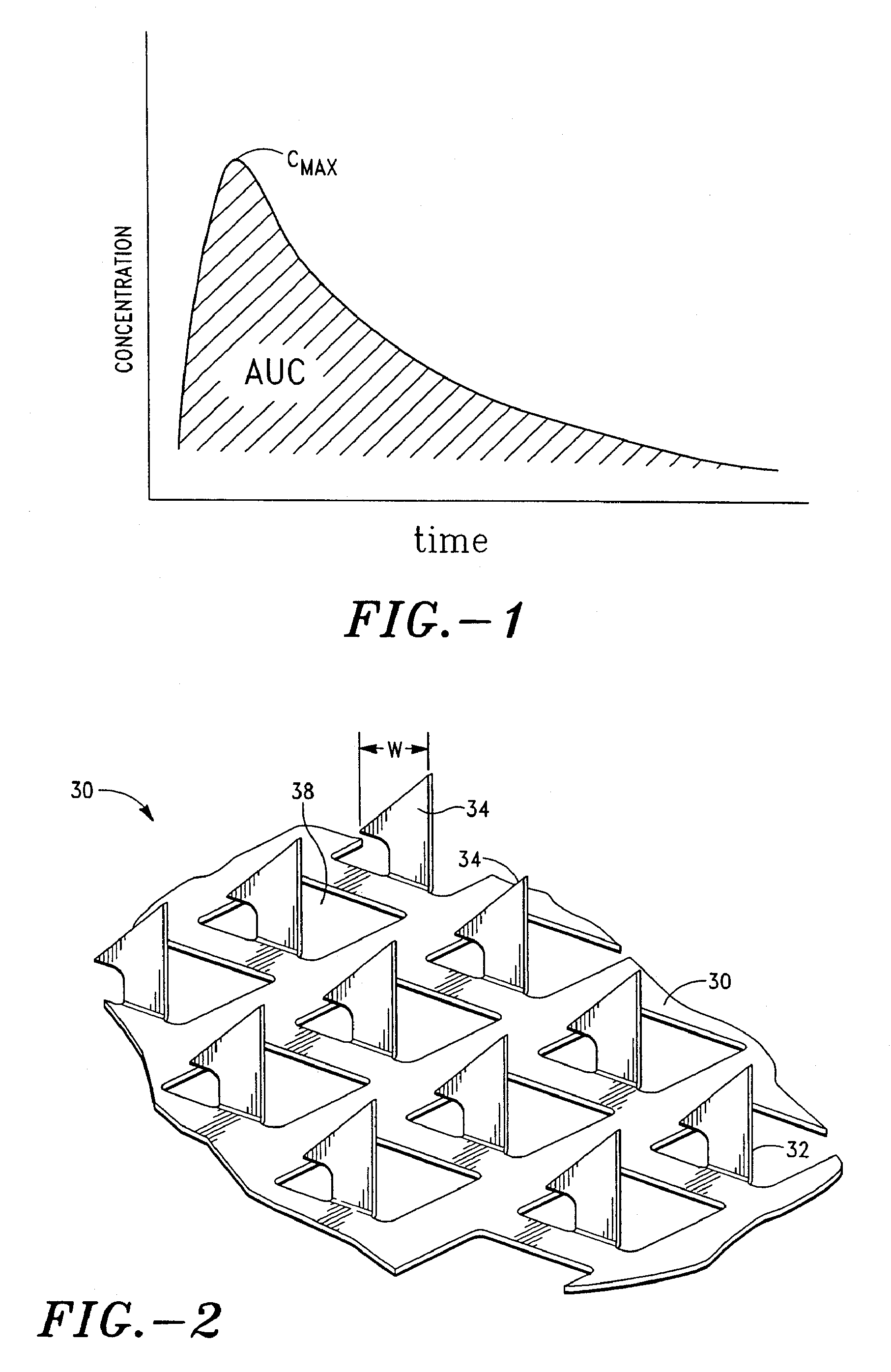 Apparatus and method for transdermal delivery of parathyroid hormone agents