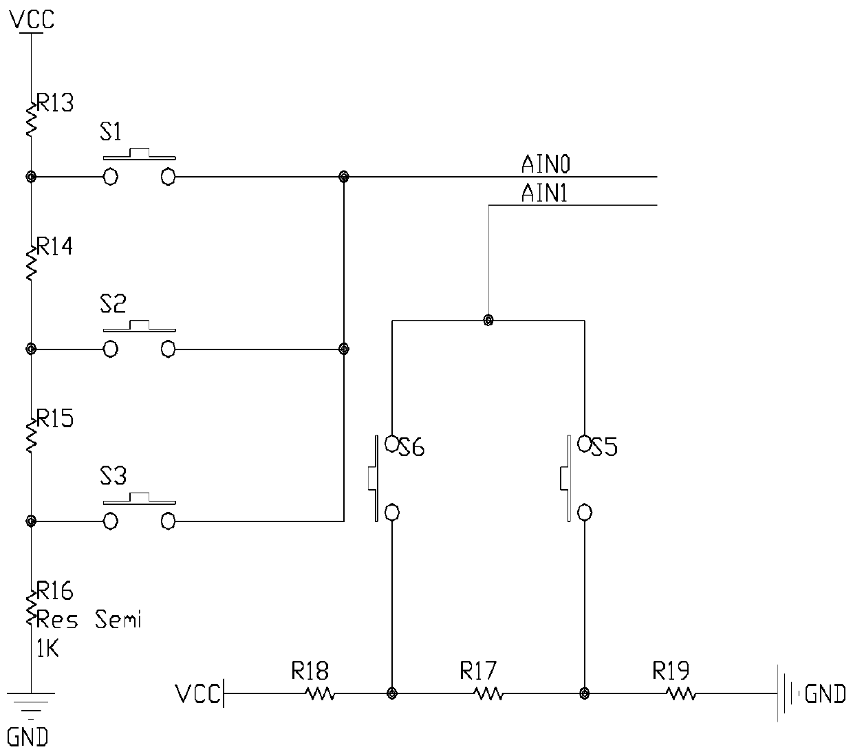 Method and system for verifying converter auxiliary lance system