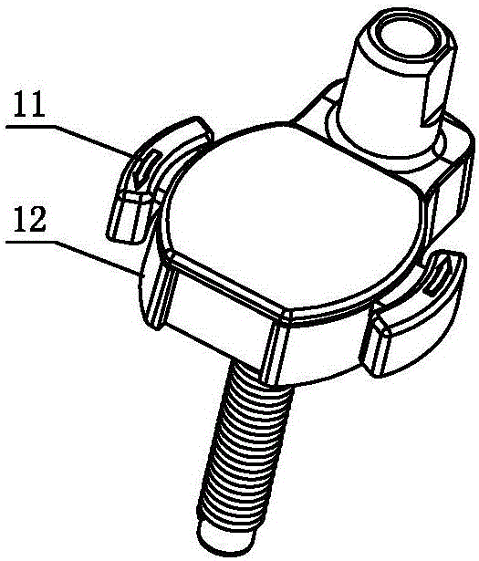 Hinge device of toilet cover plate and toilet cover plate provided with the same