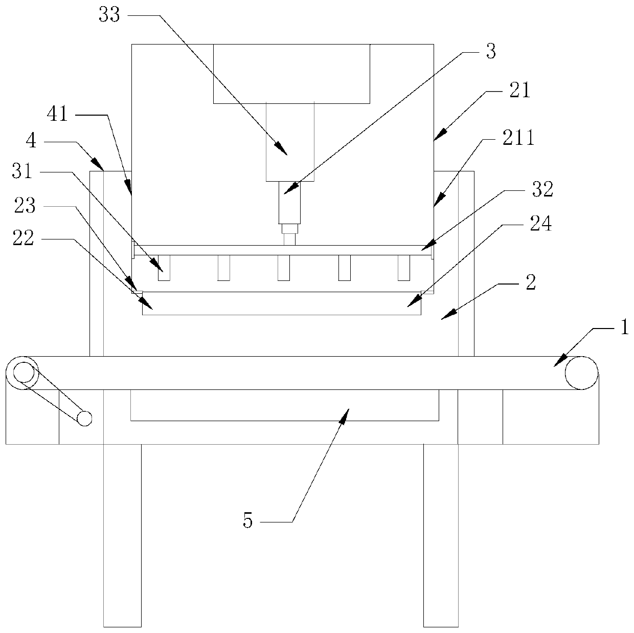 minced-fish-meat-dicing-device-and-production-method-of-minced-fish-meat-eureka-patsnap