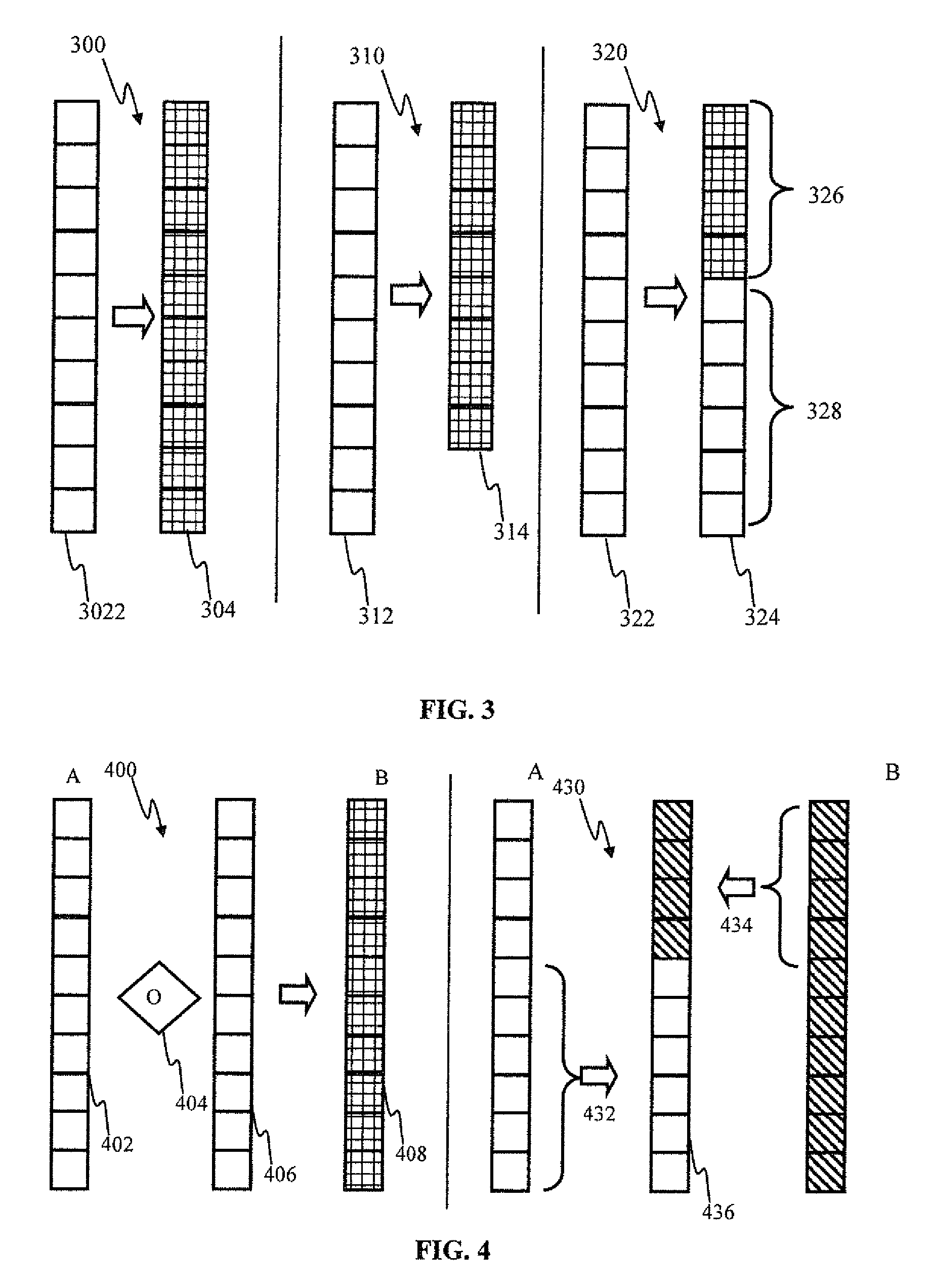 Neural network learning and collaboration apparatus and methods