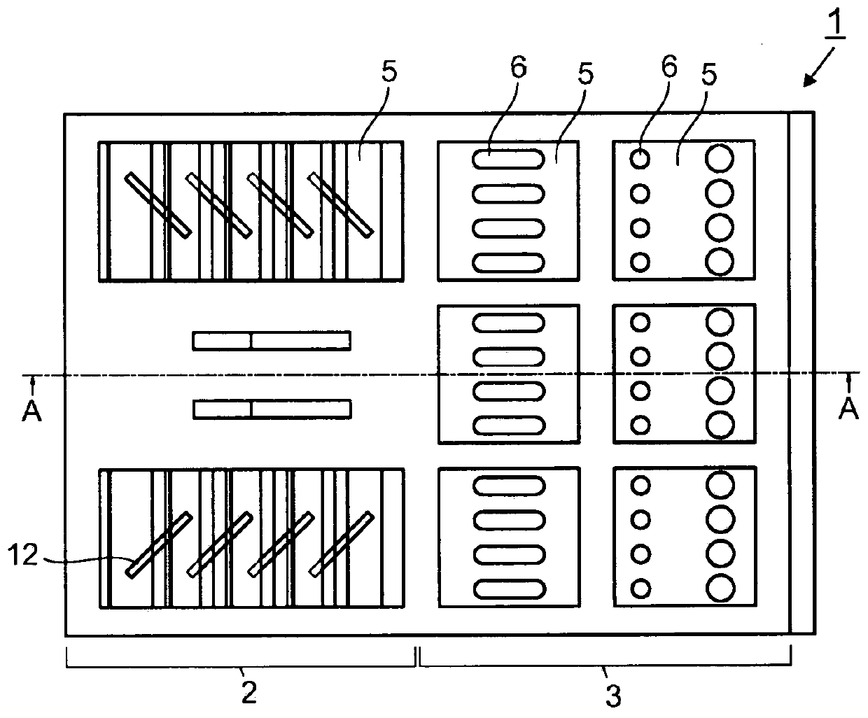 Grate Plates for Grate Coolers