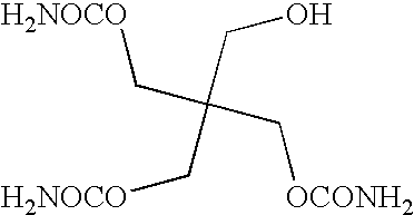 Coating composition using a polyester resin composition for forming a paint film on a substrate