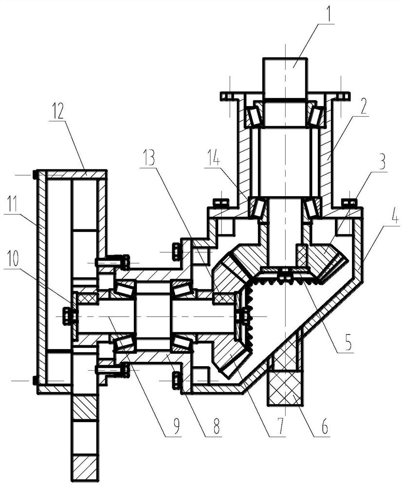 A fire valve closes the end effector of a firefighting robot