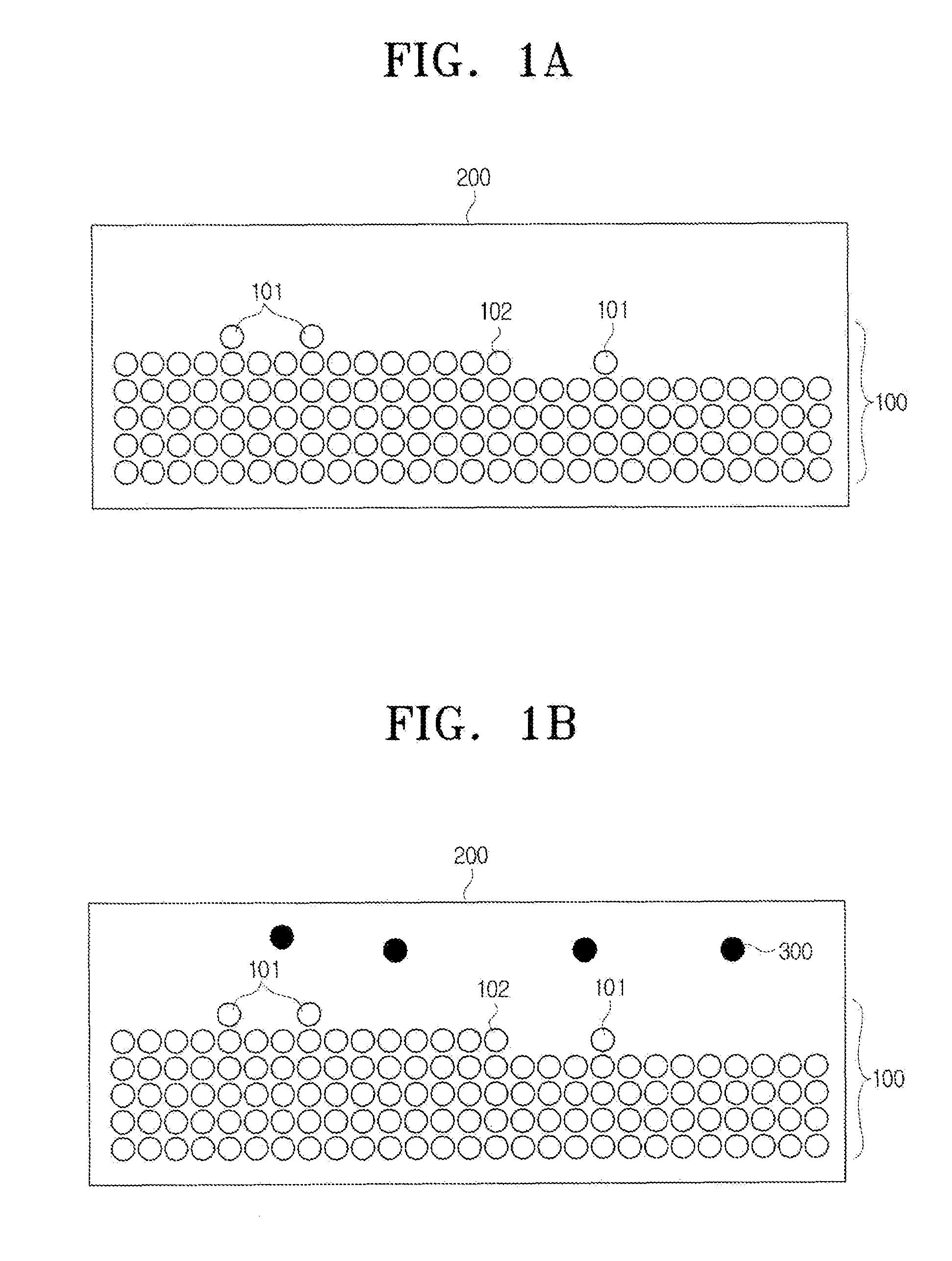 Two Dimensional Nanostructure Fabrication Method and Two Dimensional Nanostructure Fabricated Therefrom
