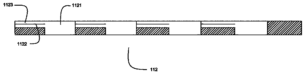 Sulphur feeder in sodium metabisulfite production