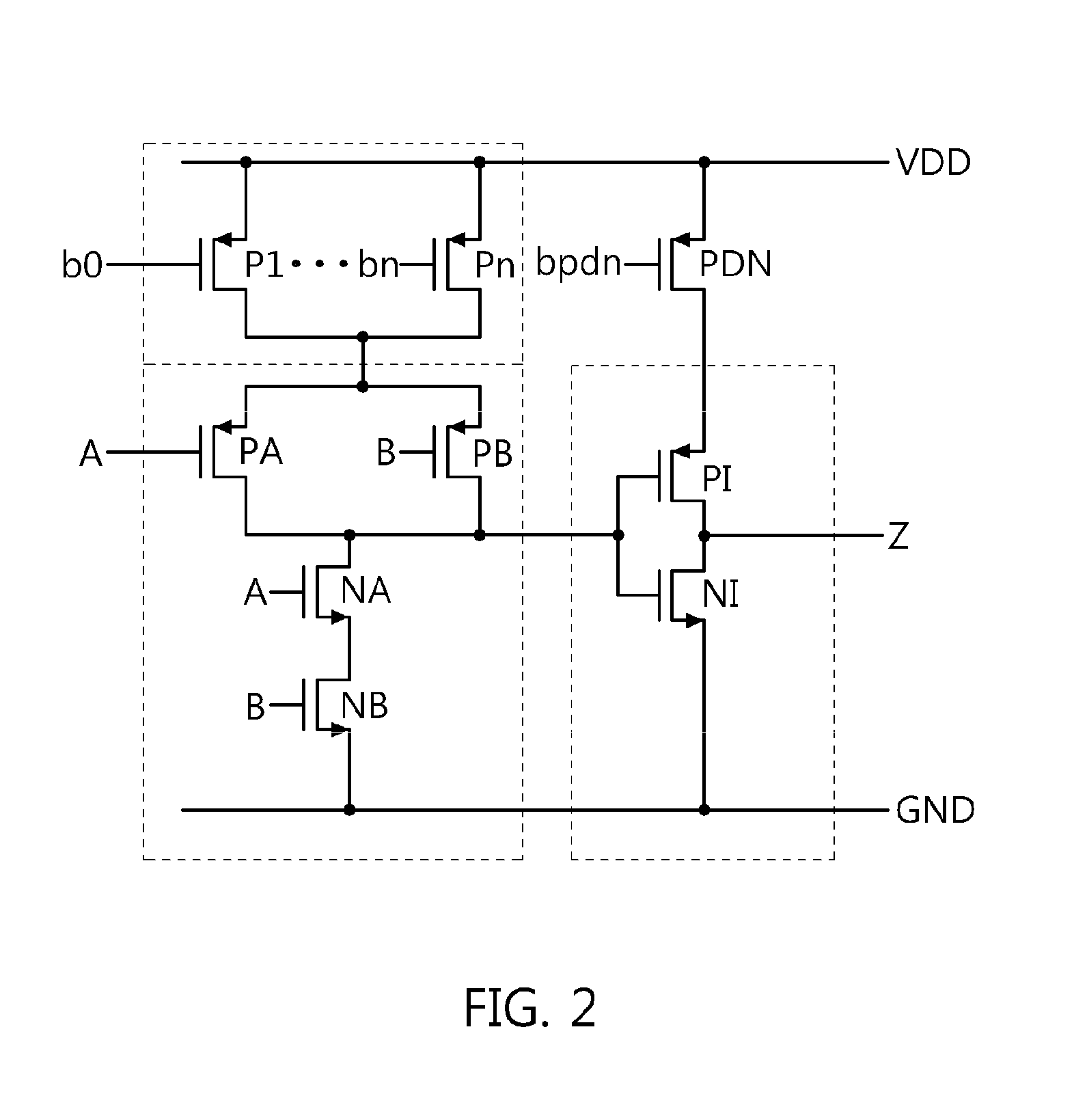 Apparatus and method for compensating for duty signals