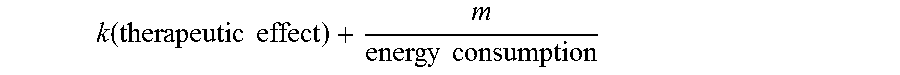 Method and system for improving stimulation of excitable tissue