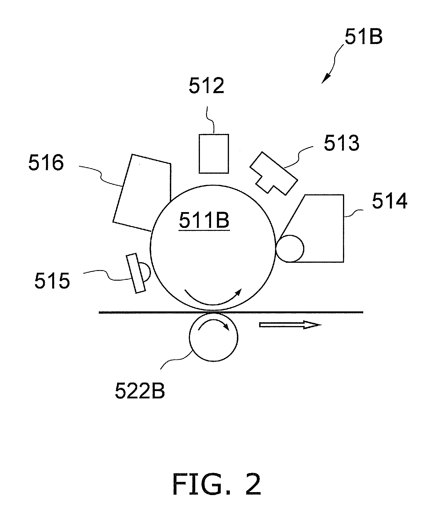 Image forming apparatus