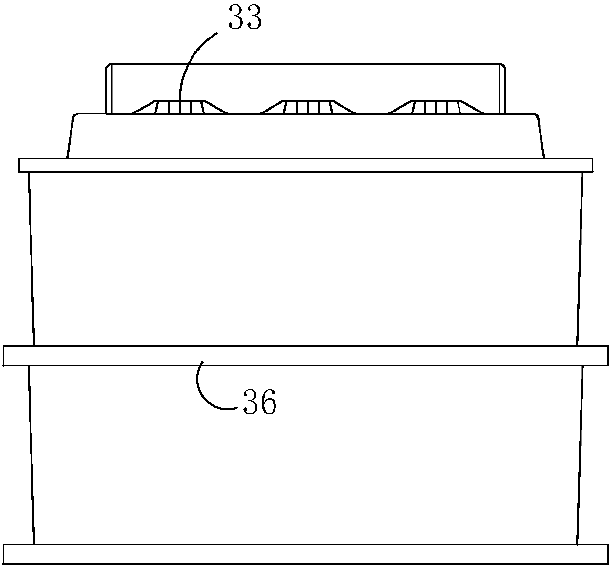 An intelligent incubator