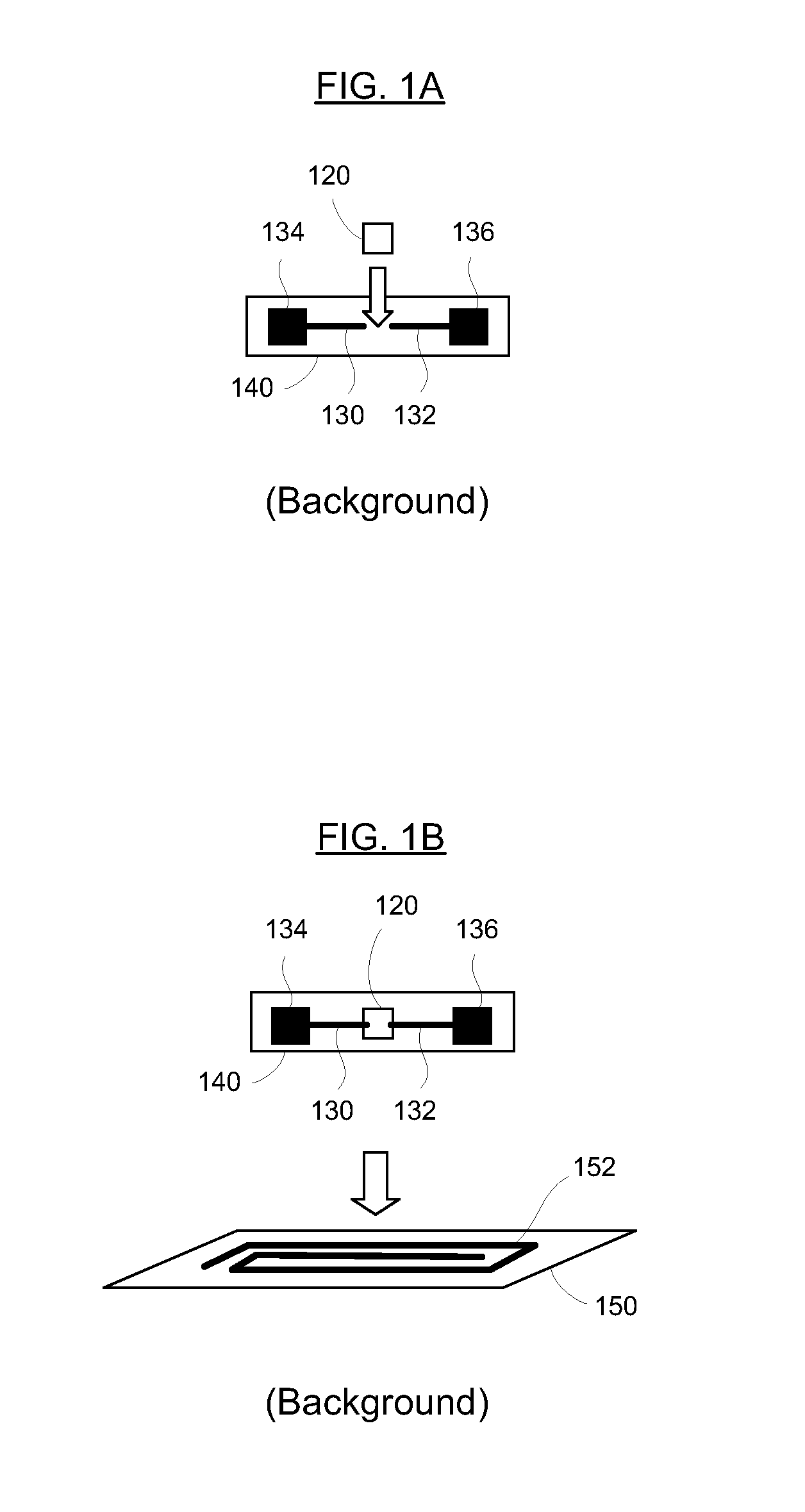 Wireless Devices Including Printed Integrated Circuitry and Methods for Manufacturing and Using the Same