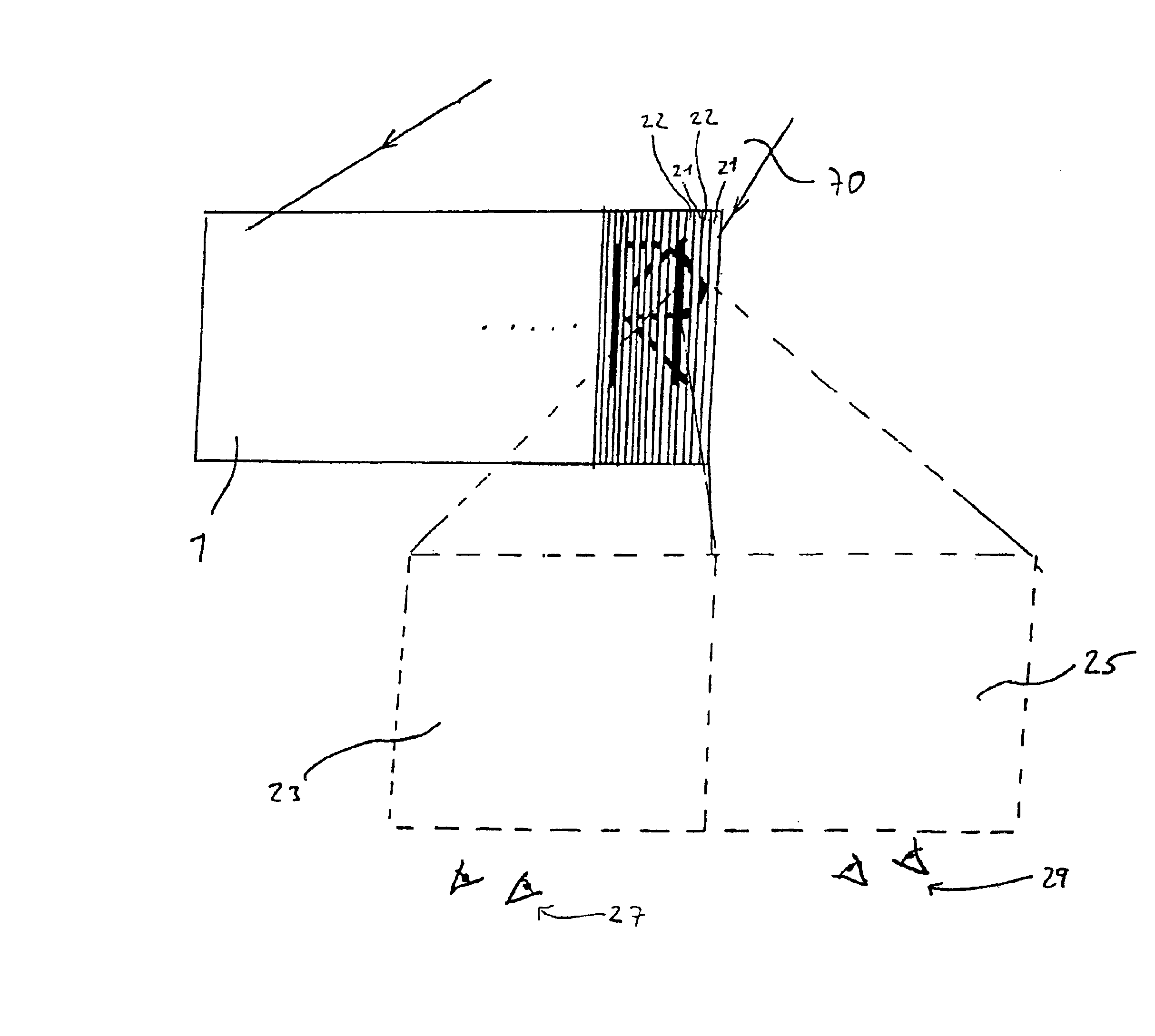 optical-feature-in-particular-for-documents-of-value-and-a