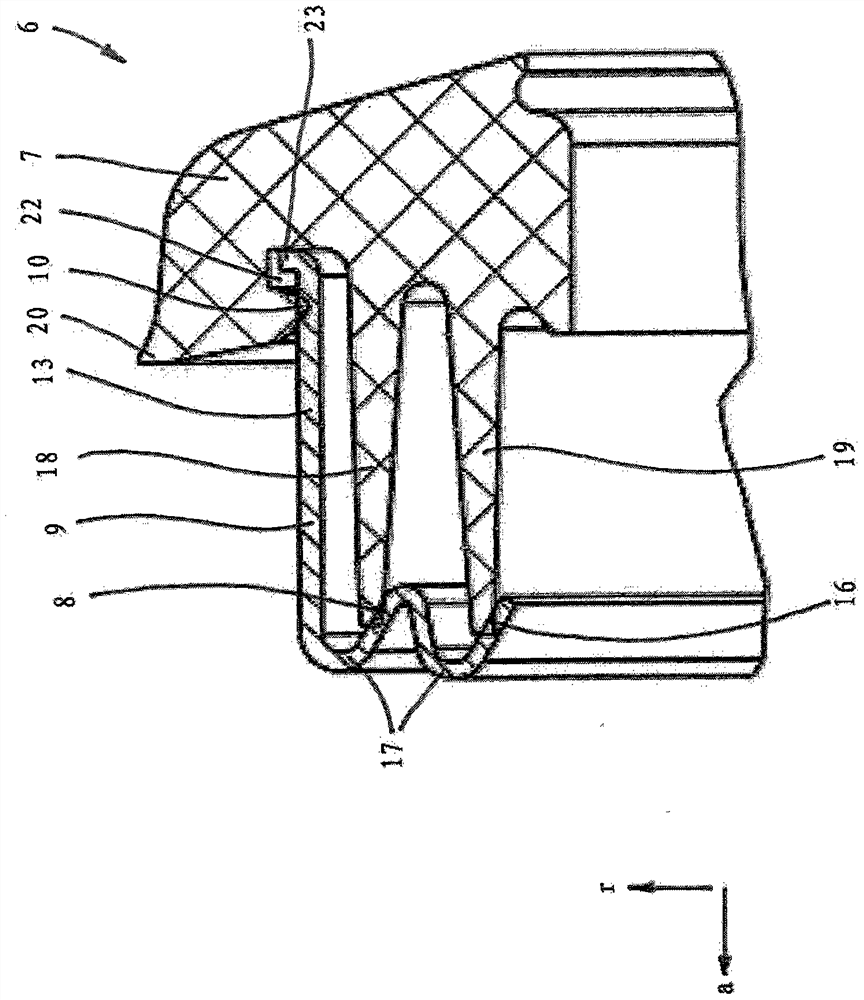 universal joint