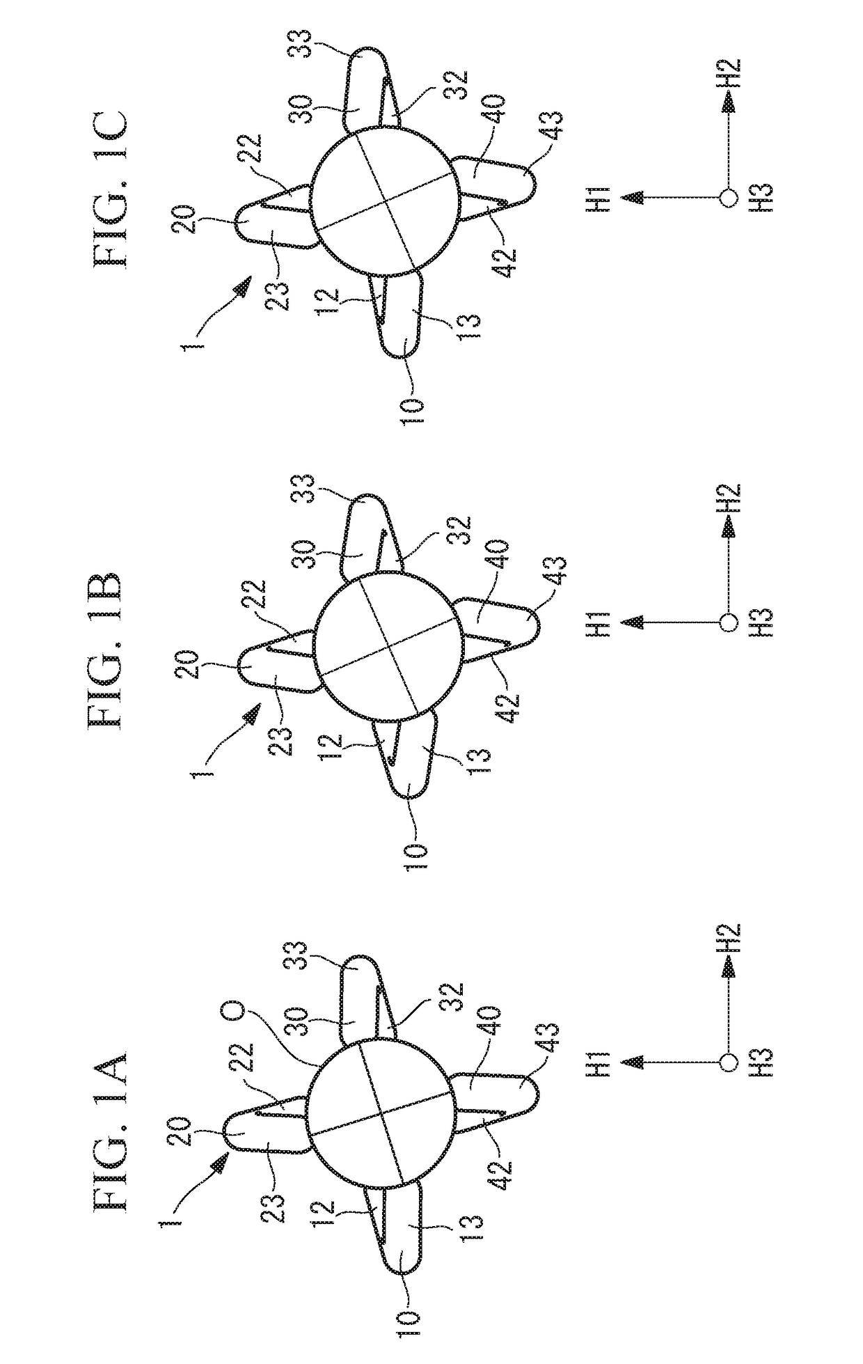Gripper control device, gripper control method, and gripper simulation device