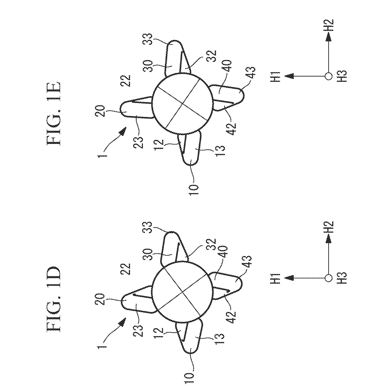 Gripper control device, gripper control method, and gripper simulation device