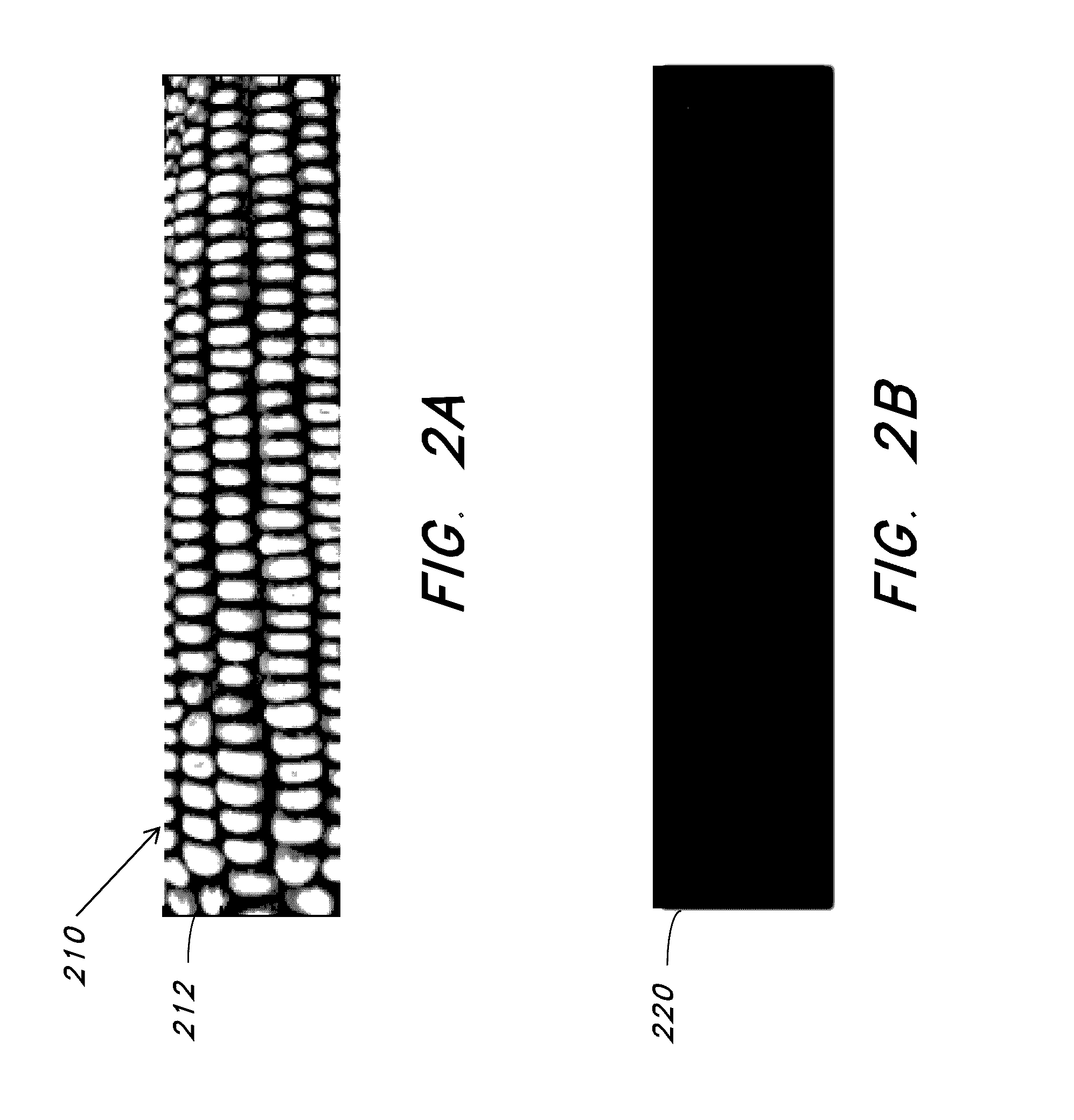 Apparatus and processes for corn moisture analysis and prediction of optimum harvest date