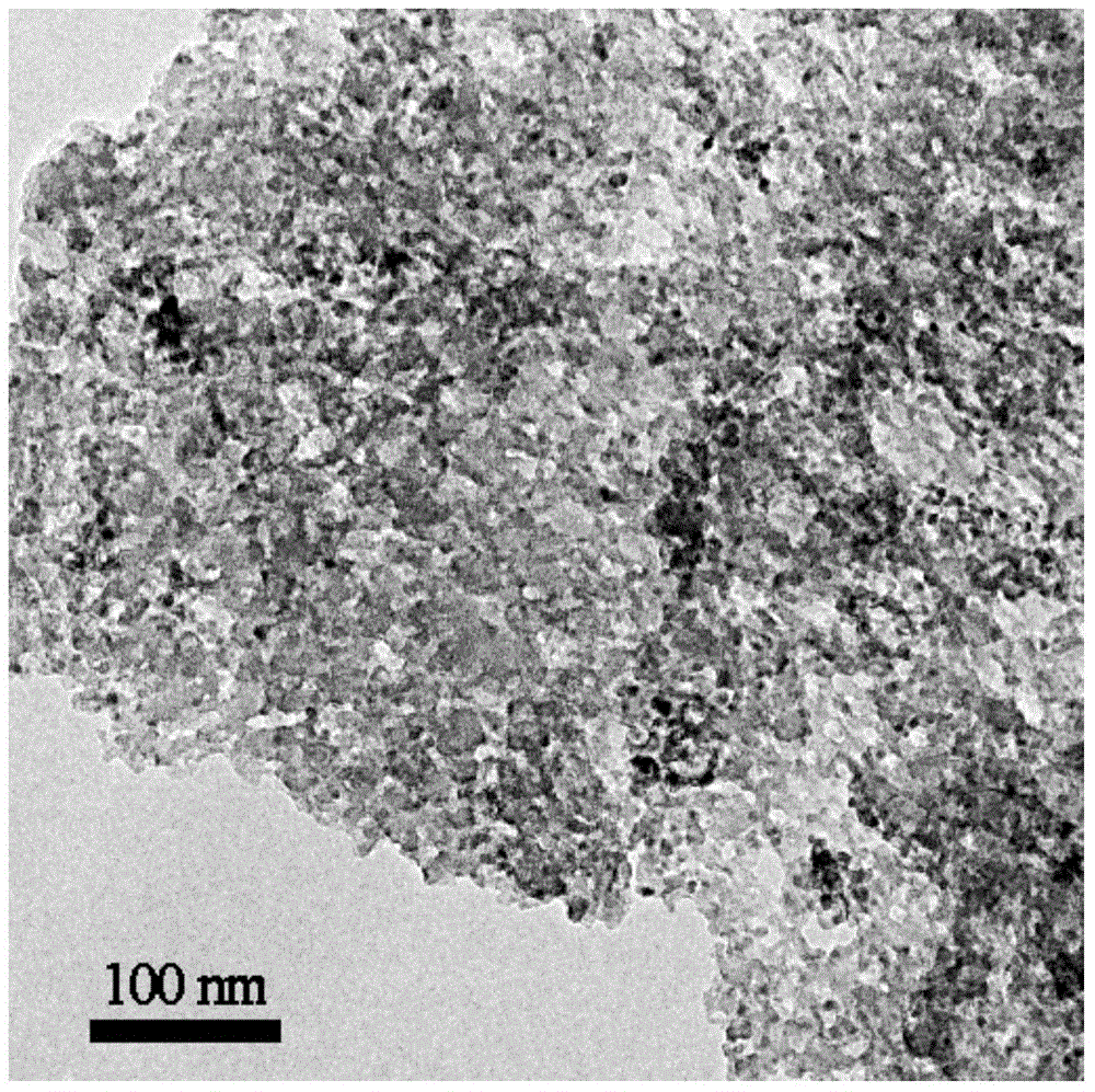 G-carbon nitride-titanium dioxide-silver nanosheet composite, biomimetic synthesis method and application thereof