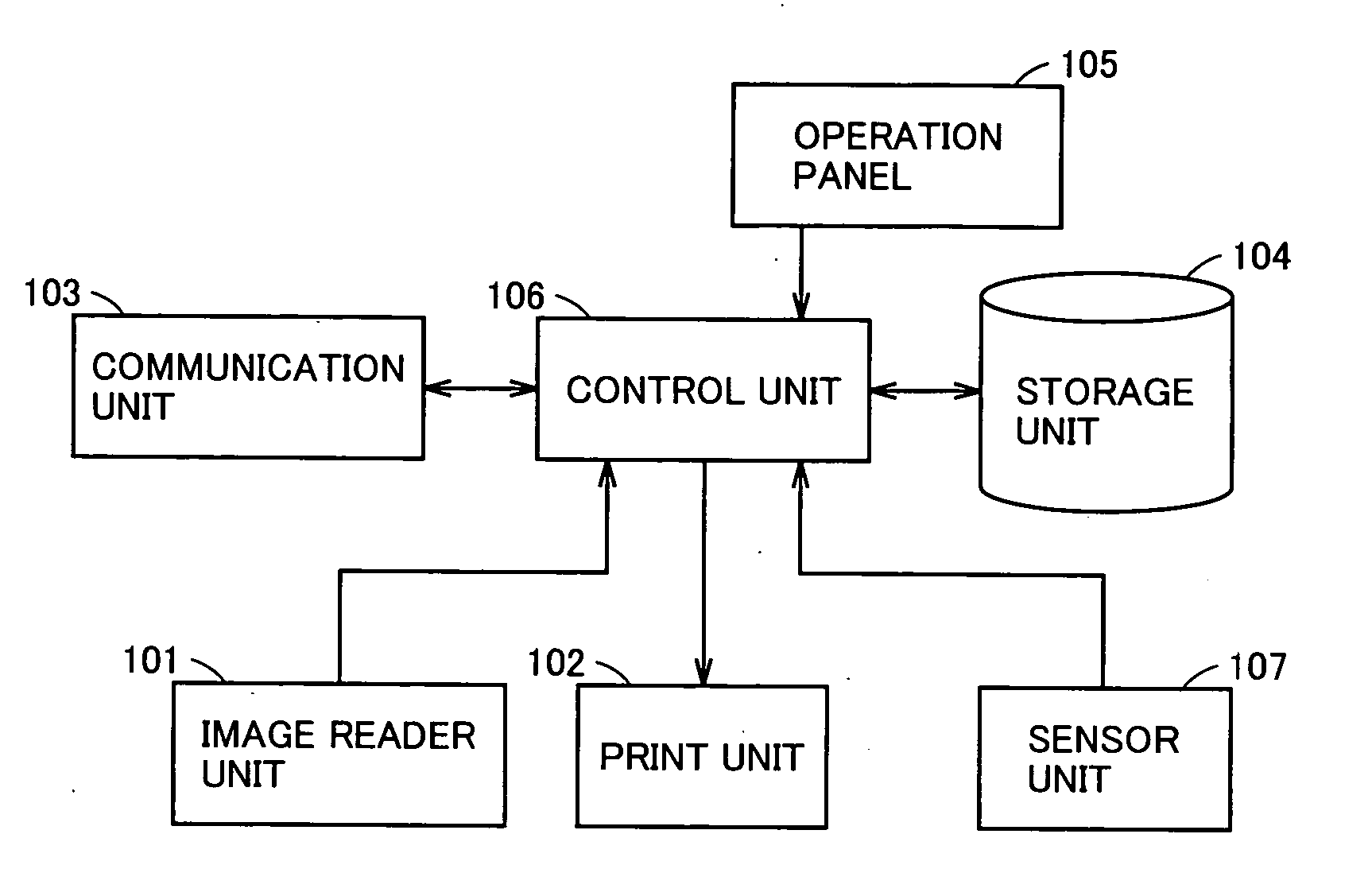 Image processing device, image processing method, and image processing program product allowing reproduction of information lost in printing