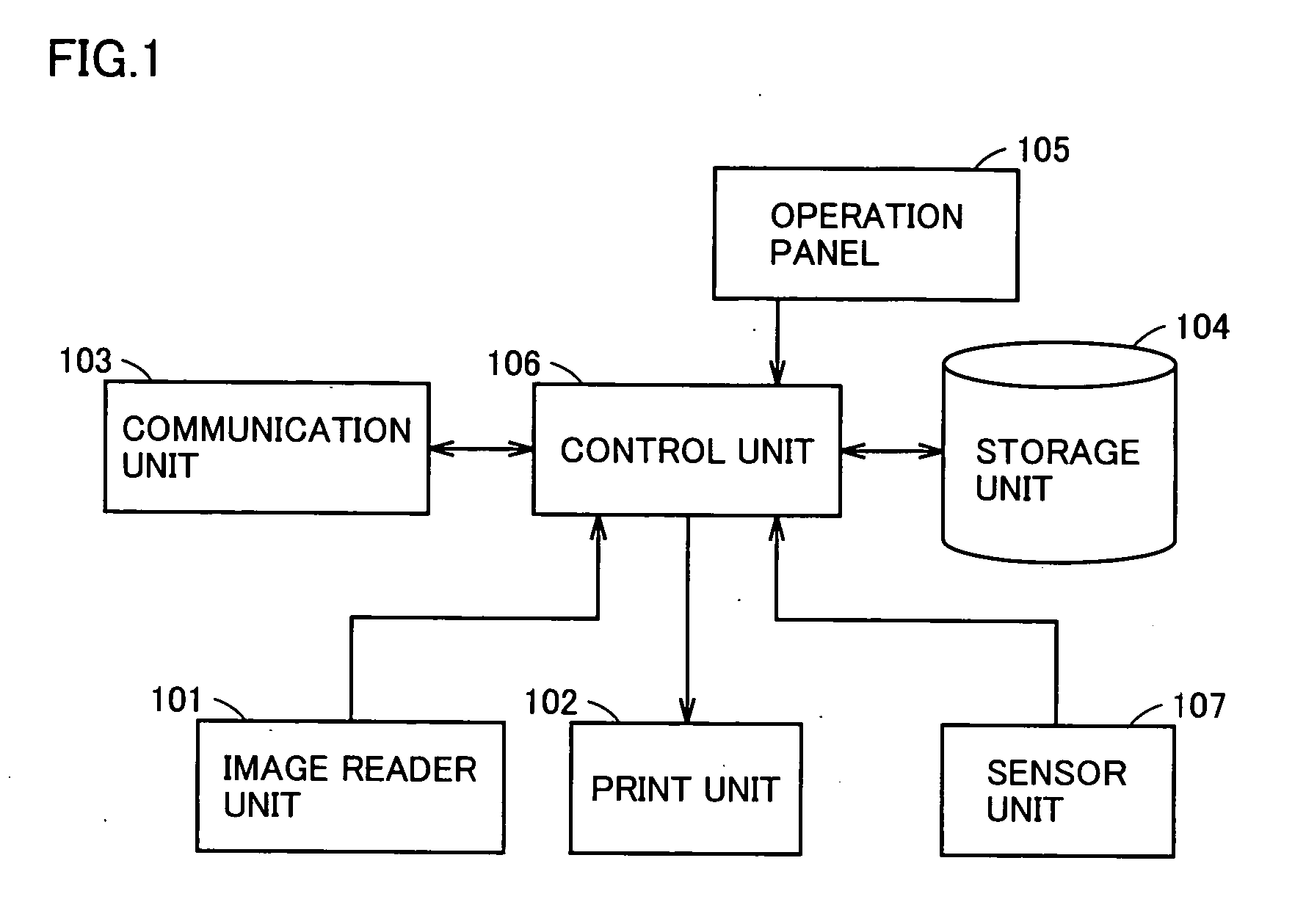 Image processing device, image processing method, and image processing program product allowing reproduction of information lost in printing