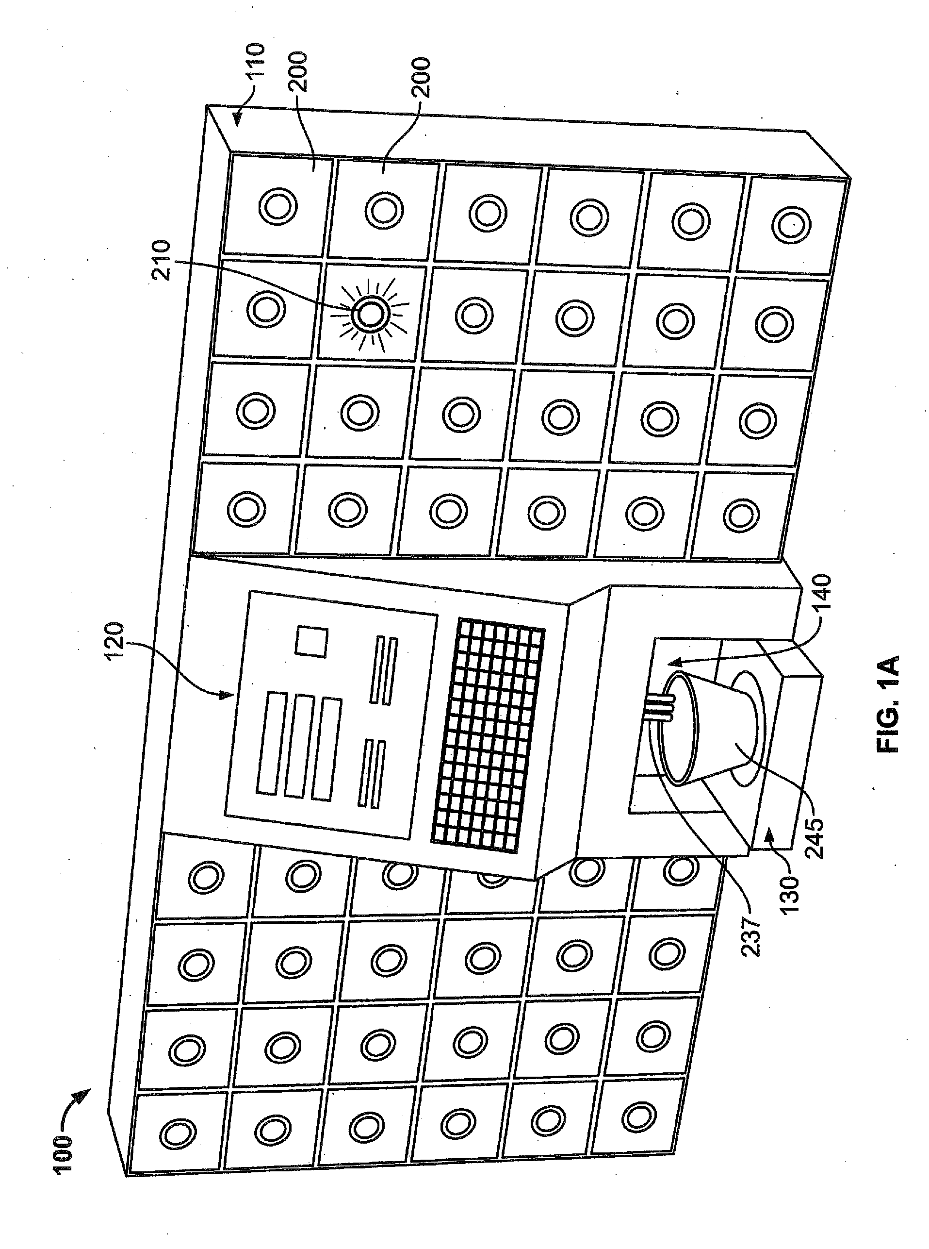 Method and System for the Formulation of Hair Dye Colors Using Manufacturer's Standardized Packaging