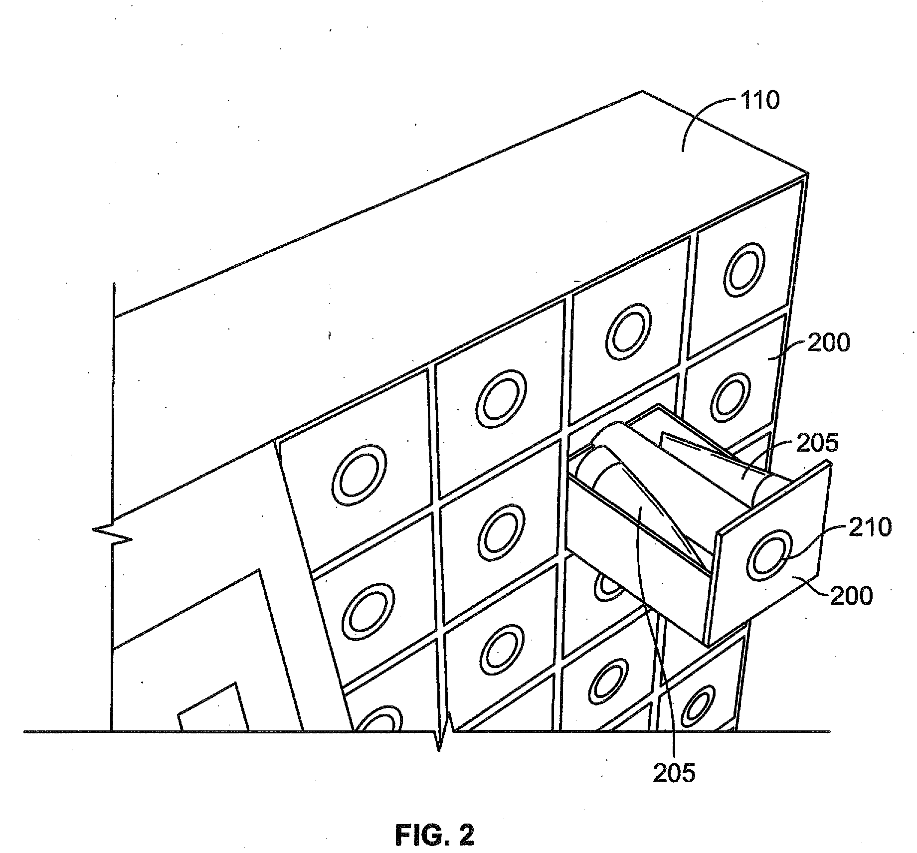 Method and System for the Formulation of Hair Dye Colors Using Manufacturer's Standardized Packaging