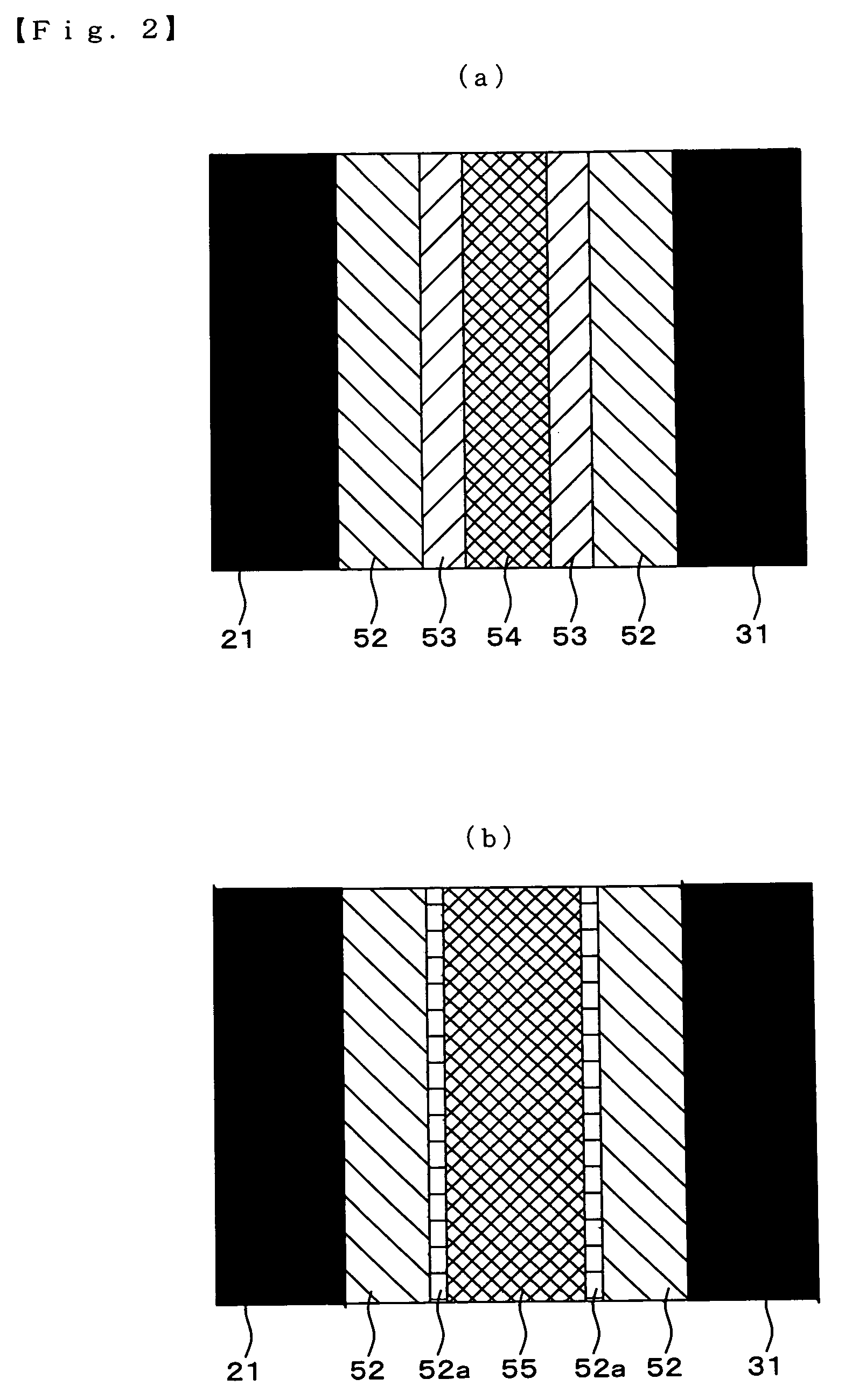 Heat sink and method for its production