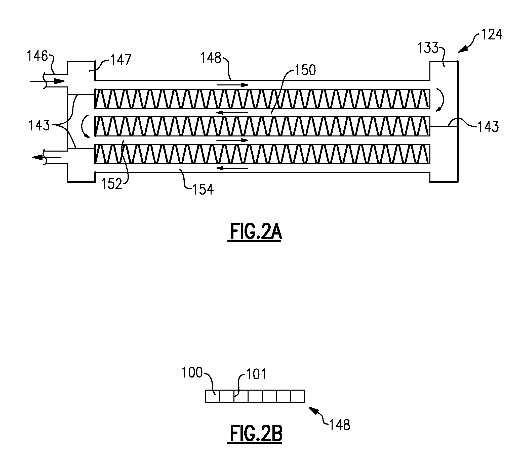 Start-up procedure for refrigerant systems having microchemical consensor and reheat cycle