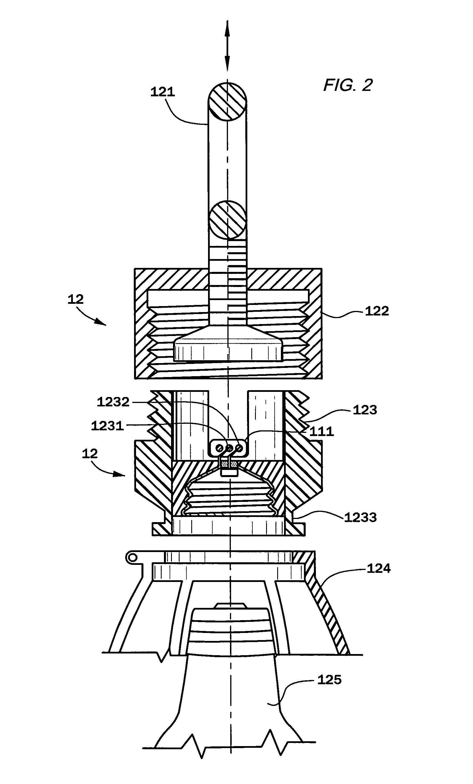 Temporary work light string with variably-positionable and re-positionable readily-replaced lamp, optionally with integral hangers, that are optionally electrically connected to plural electrical circuits