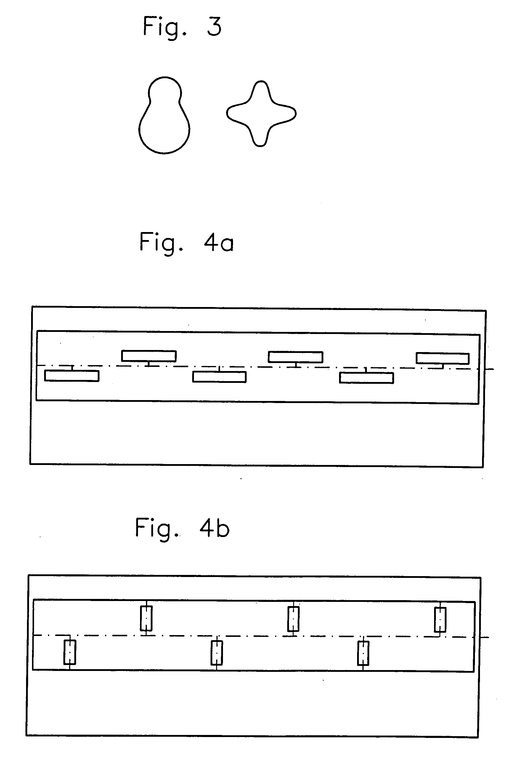 Microwave resonator and method of operating microwave resonator