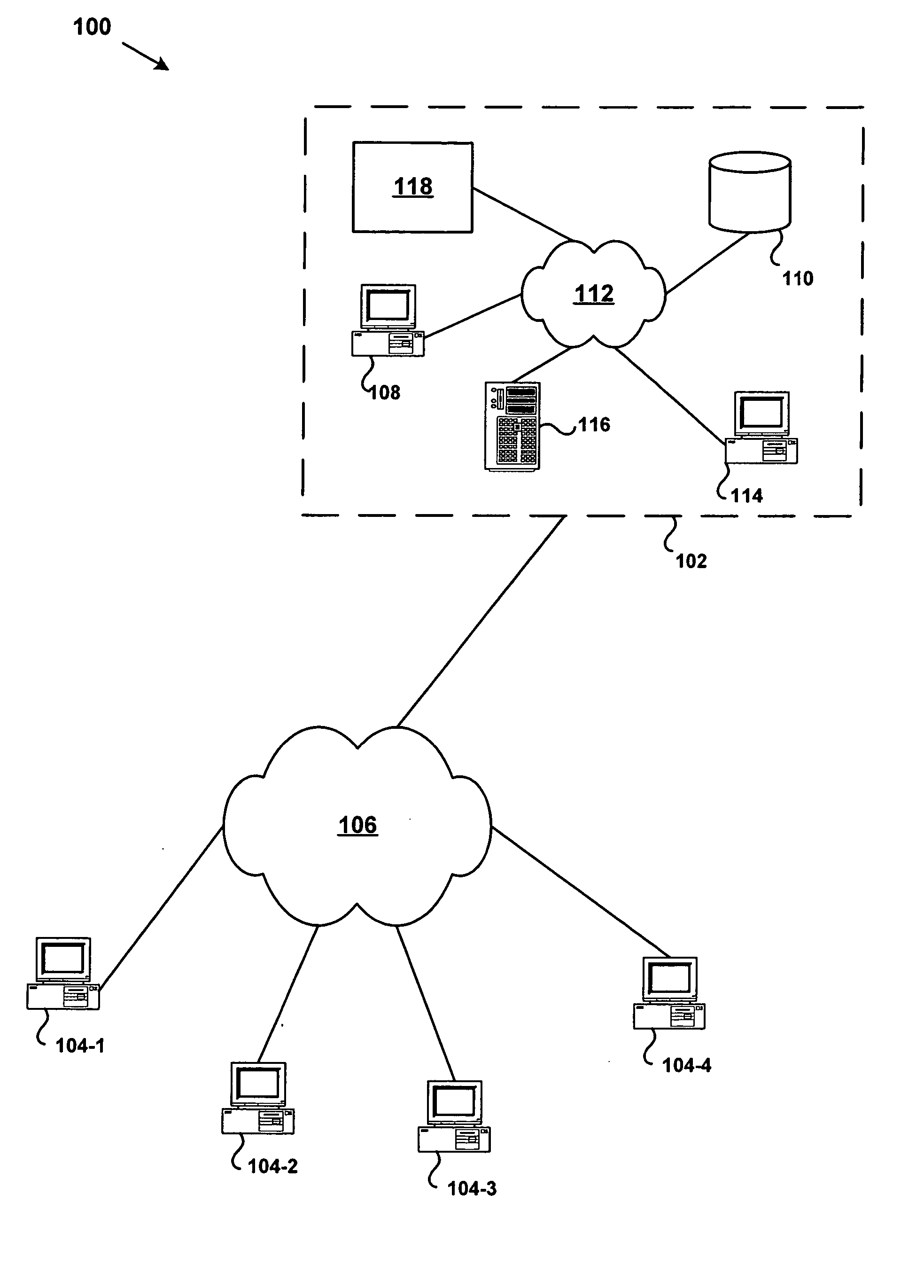 Confidence-based conversion of language to data systems and methods