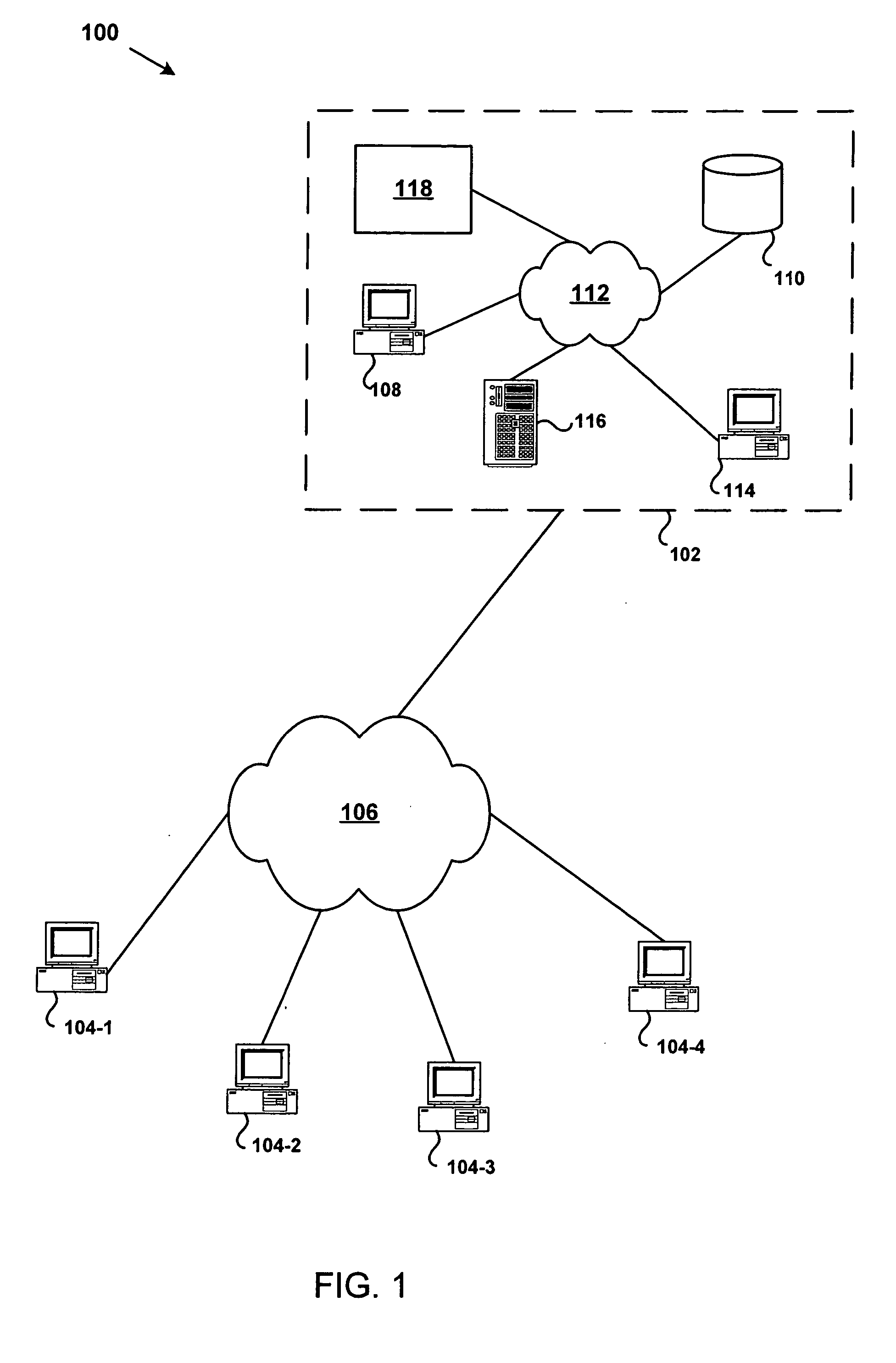 Confidence-based conversion of language to data systems and methods