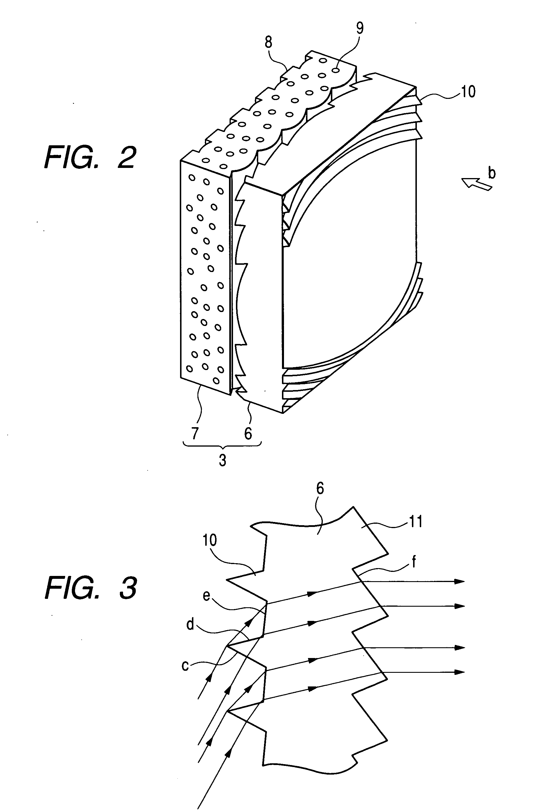 Screen, fresnel lens sheet used therefor, and image display apparatus using the same