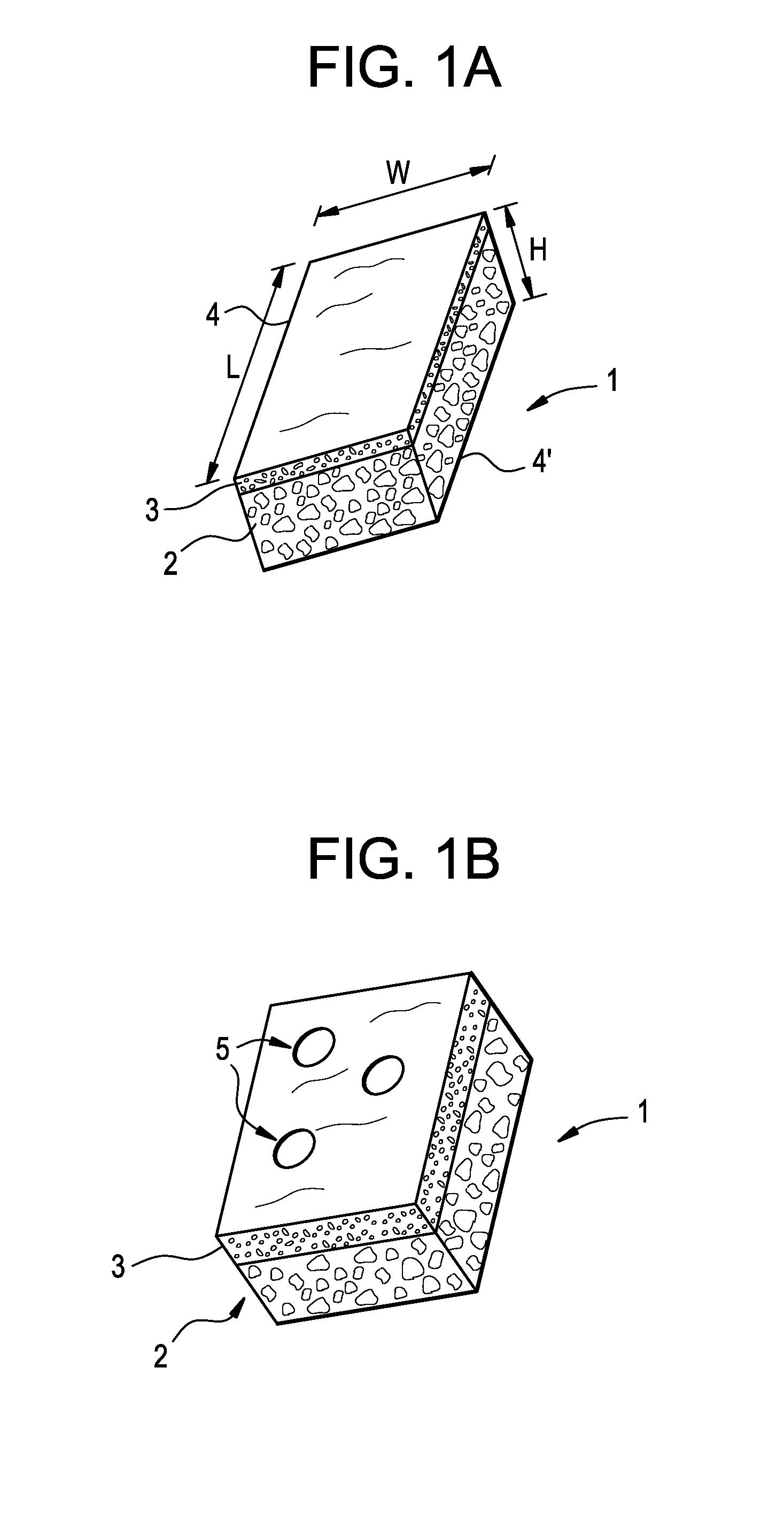 Tendon and Ligament Repair Sheet and Methods of Use