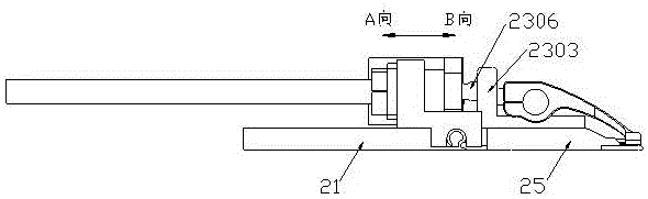 Embroidery processing center