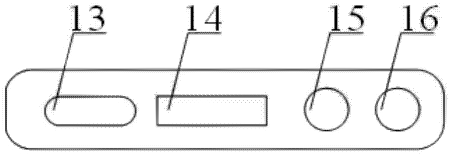 A smart phone case for solar energy and thermoelectric power generation