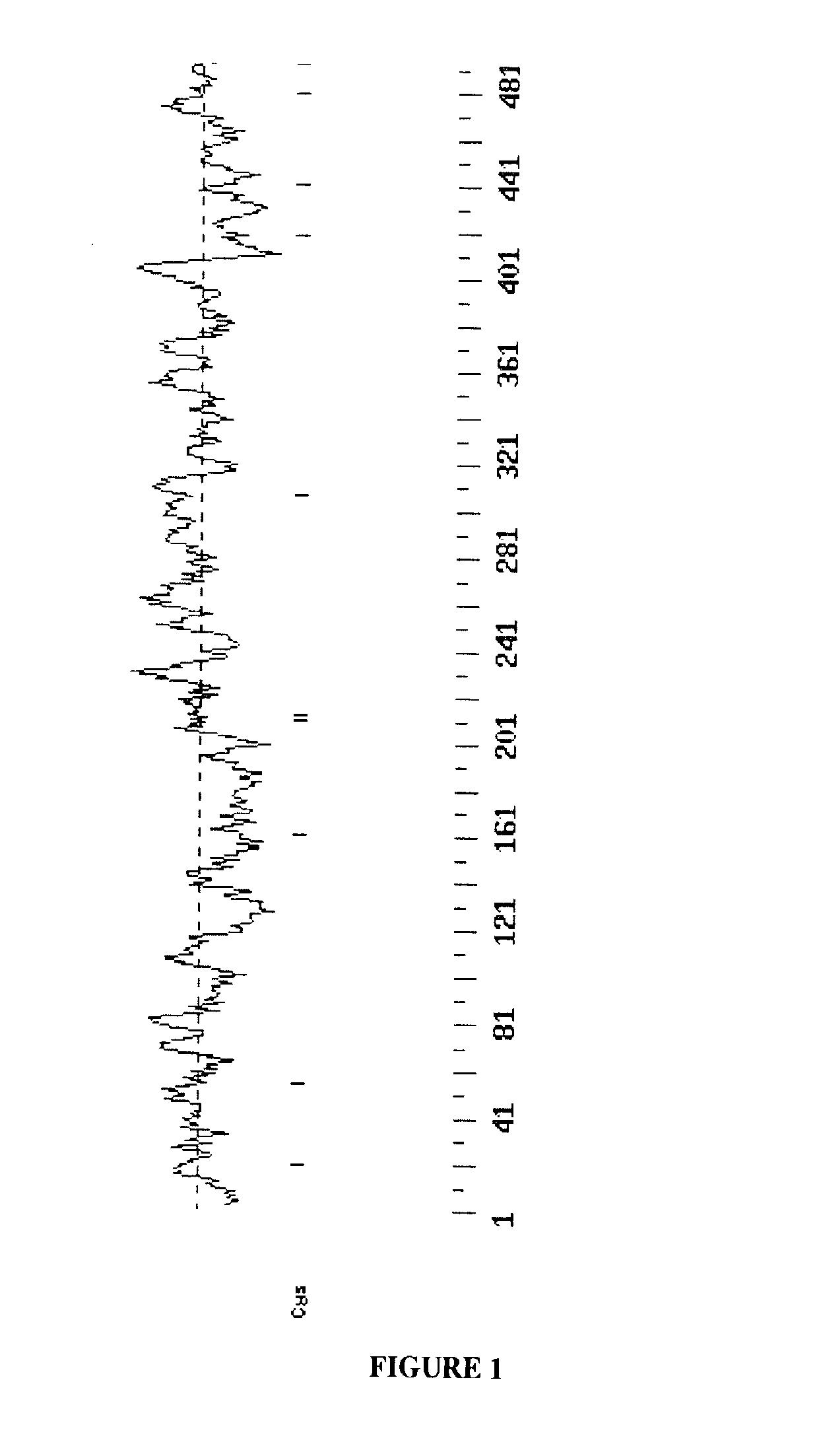 25501, a human transferase family member and uses therefor