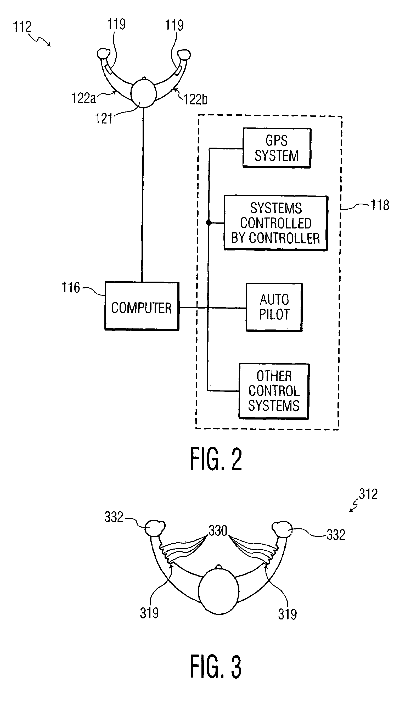 Apparatus, system and method for aircraft security and anti-hijacking intervention