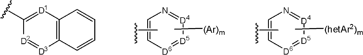 7-phenoxychroman carboxylic acid derivatives