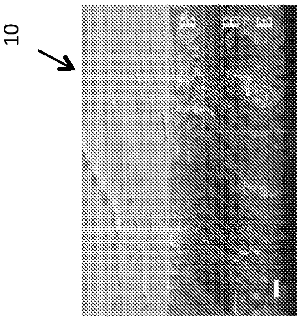 A luminescent photonic structure, a method of fabricating a luminescent photonic structure, and a method of sensing a chemical substance