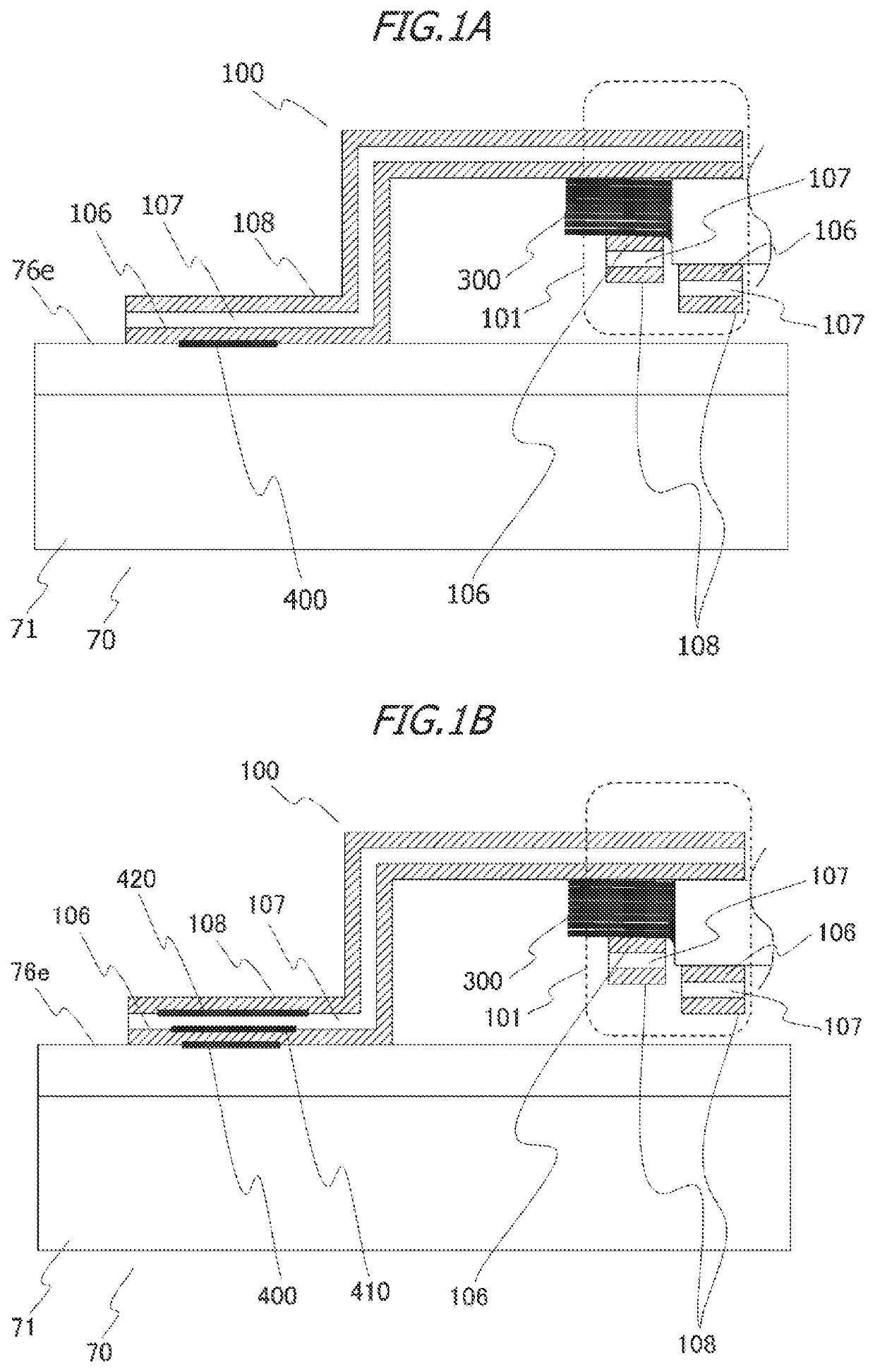 Fixing apparatus and image forming apparatus