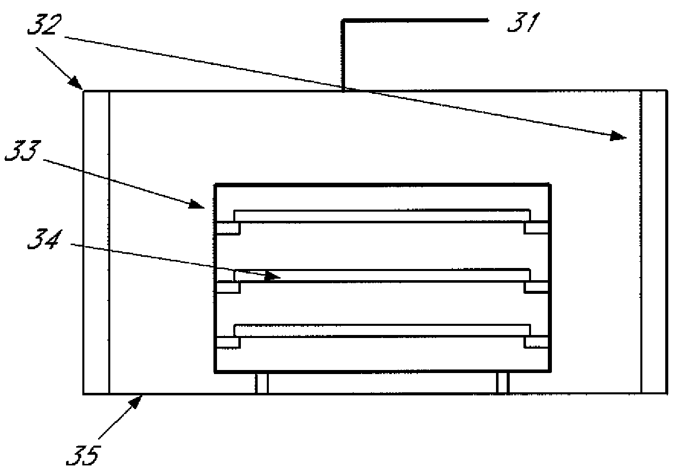 Method for forming dielectric film using siloxane-silazane mixture