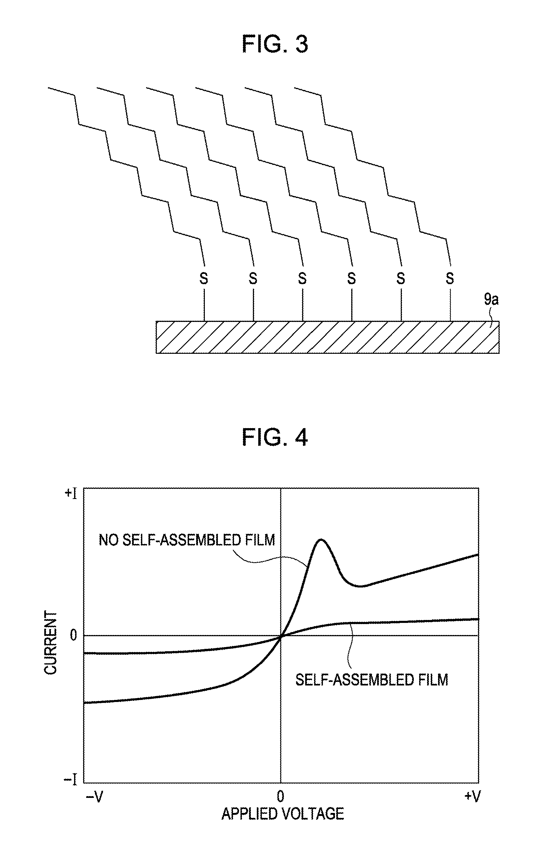 Liquid crystal device, method of manufacturing the same, and electronic apparatus