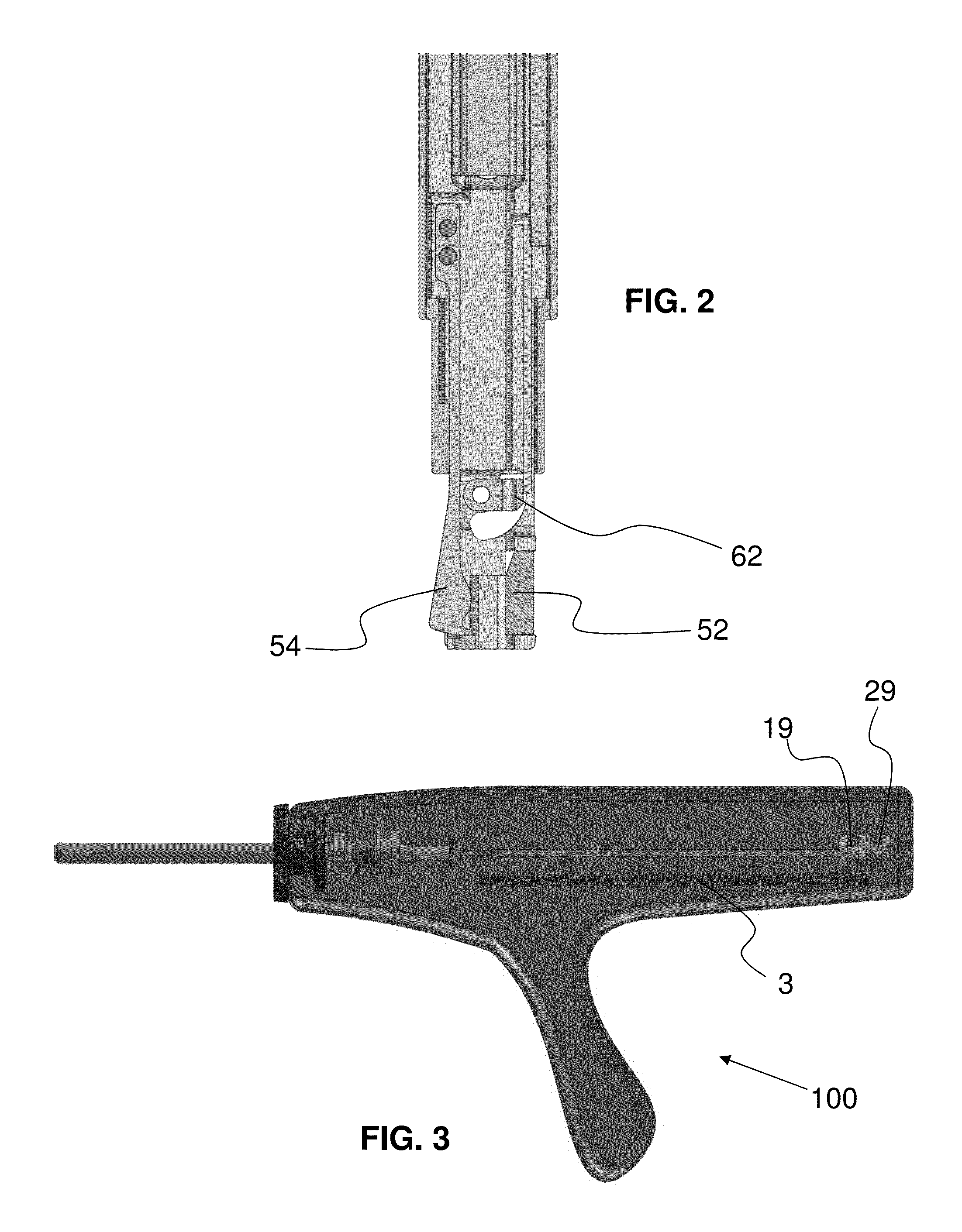 Multiple-Firing Suture Fixation Device and Methods for Using and Manufacturing Same
