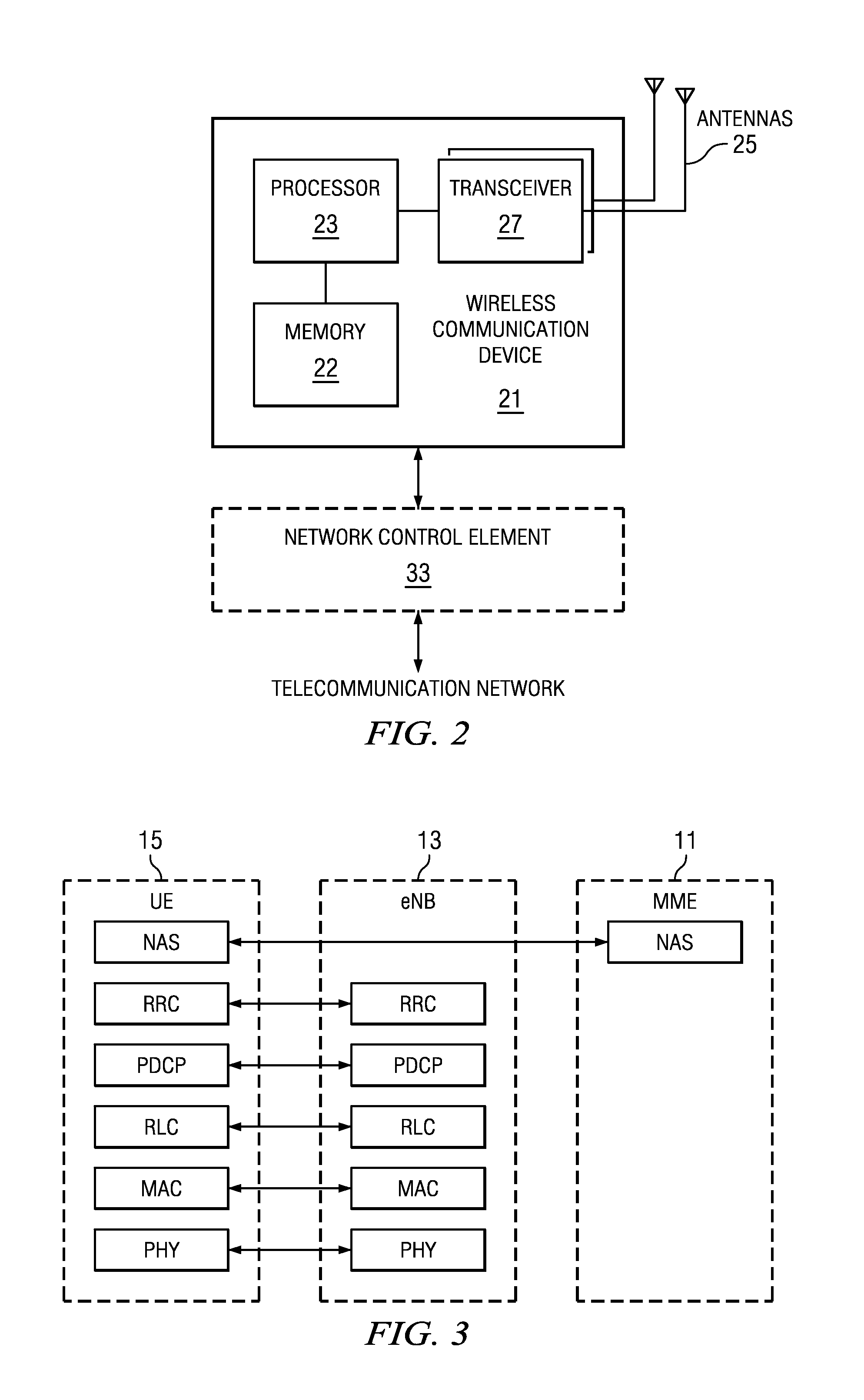 System and Methods for ACK/NAK Feedback in TDD Communications