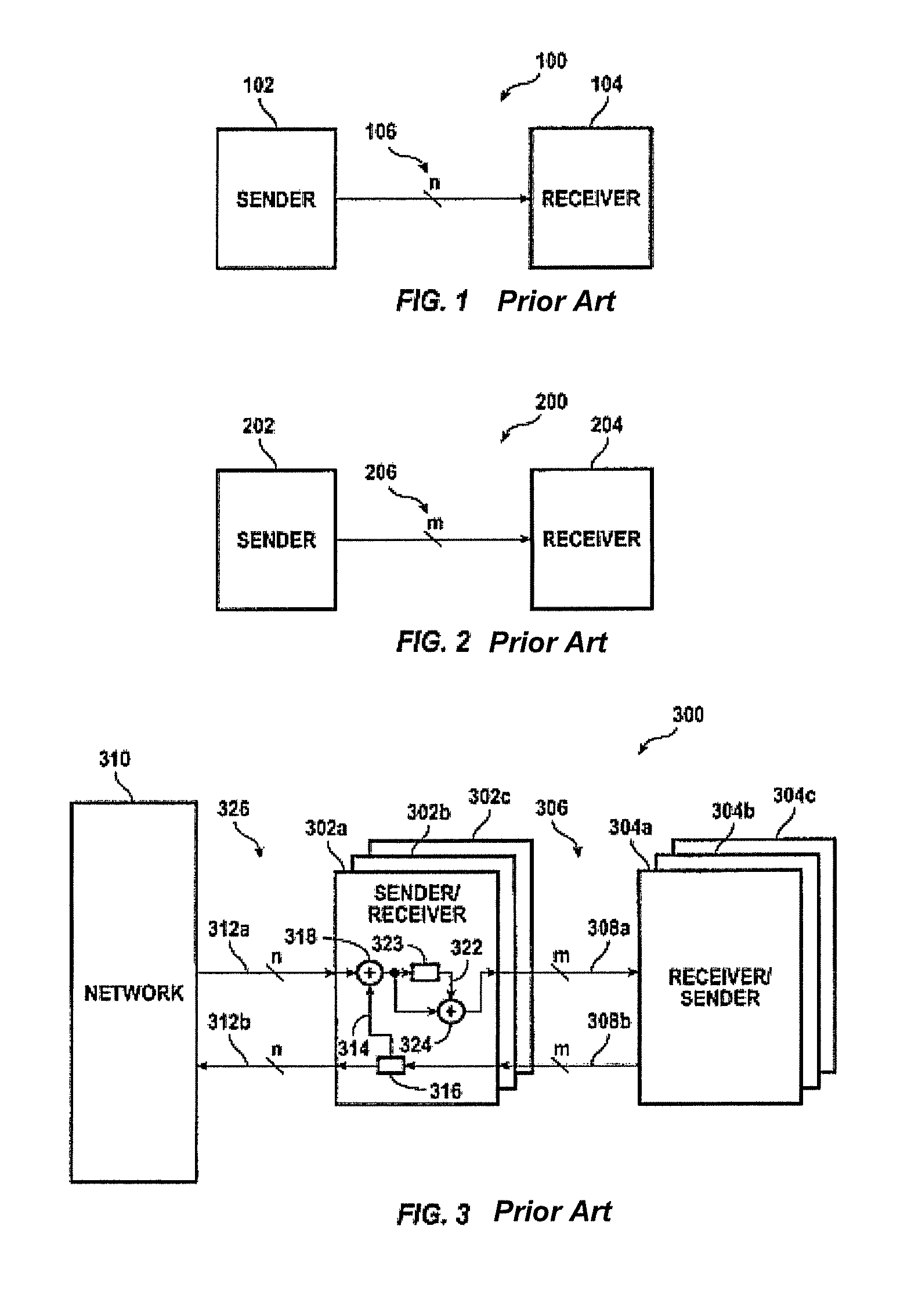 Method of and system for transferring overhead data over a serial interface