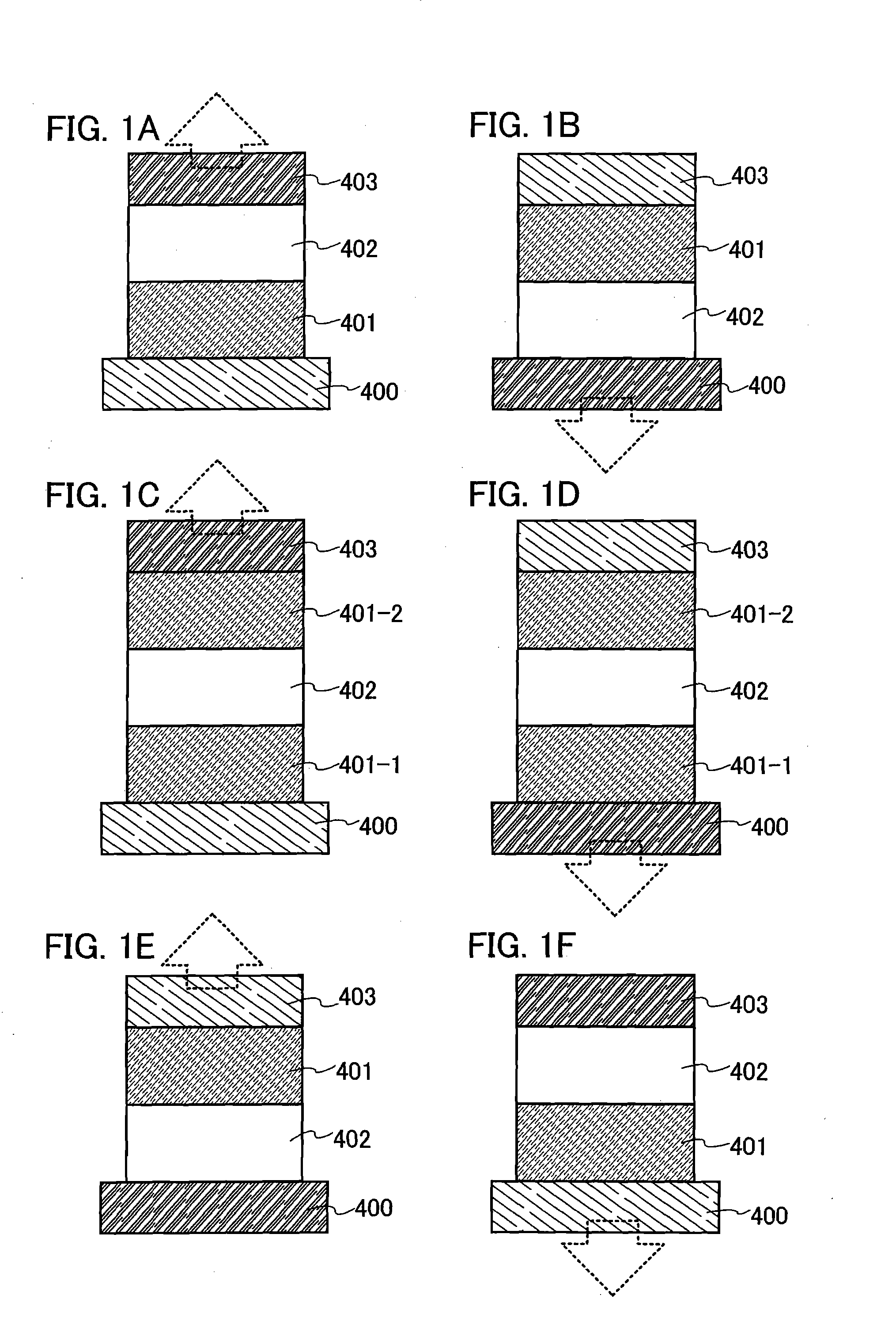 Light emitting device and electronic device