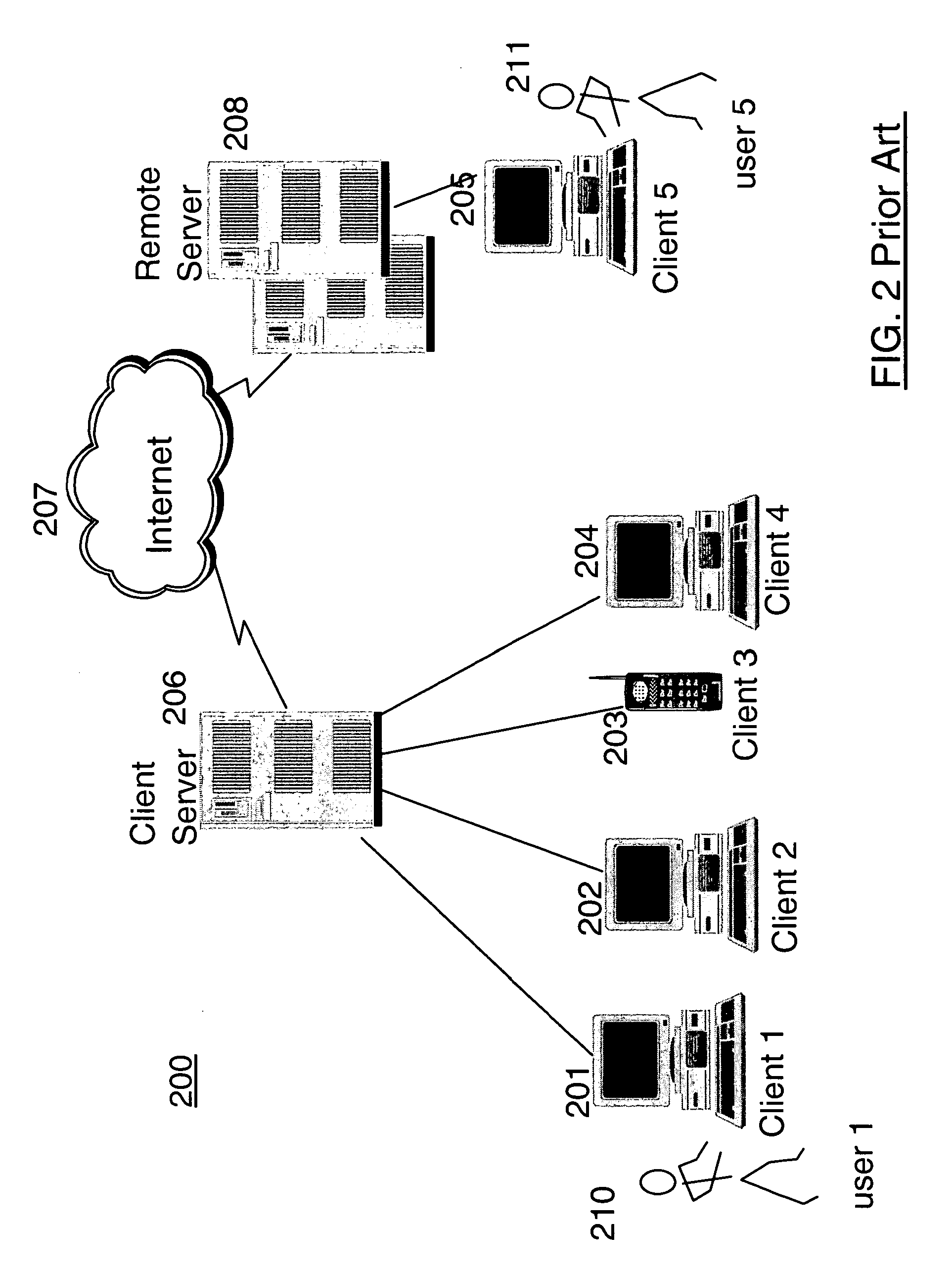 Mirroring System Memory In Non-Volatile Random Access Memory (NVRAM) For Fast Power On/Off Cycling